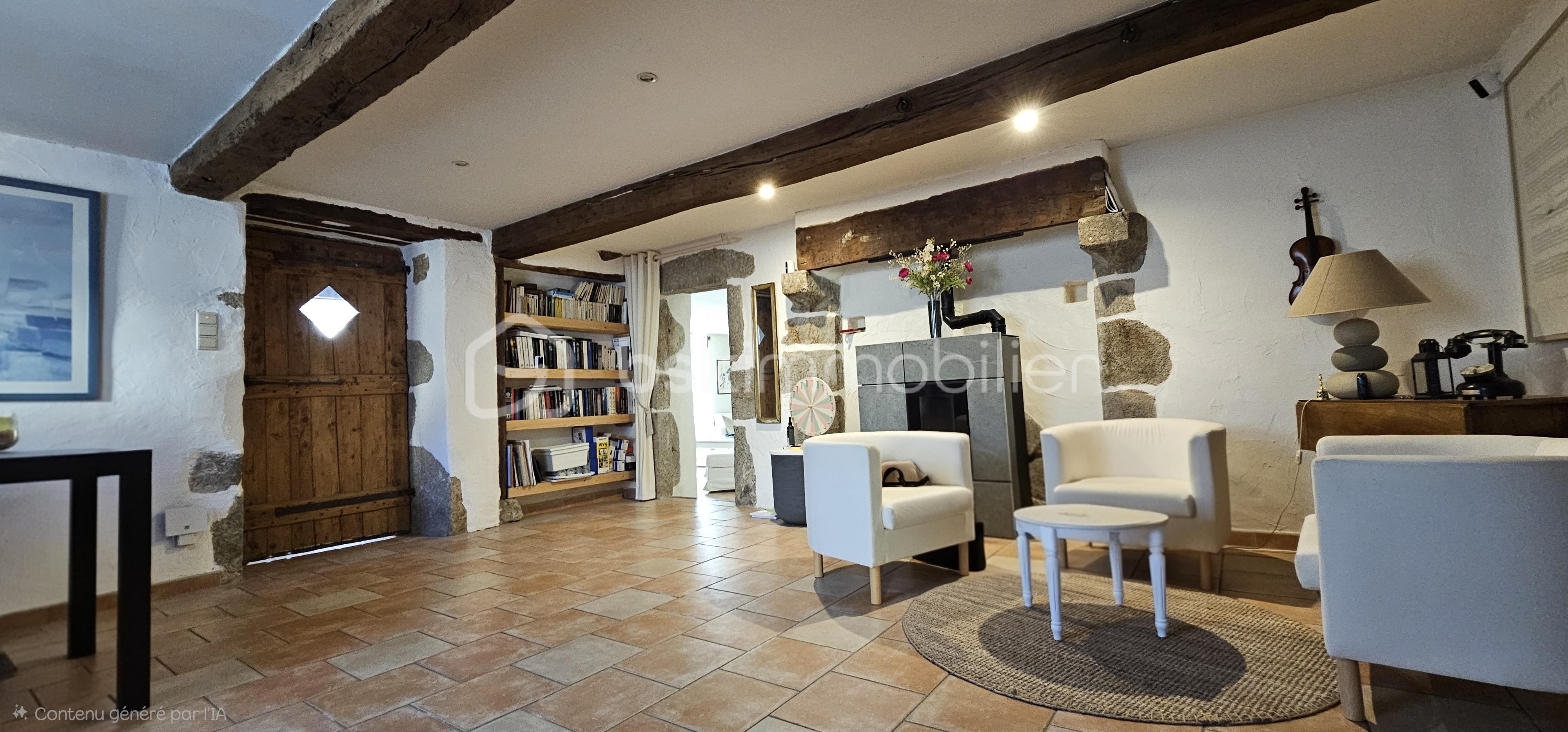 Maison ancienne de 165 m² - 20251105_151843(1).jpg