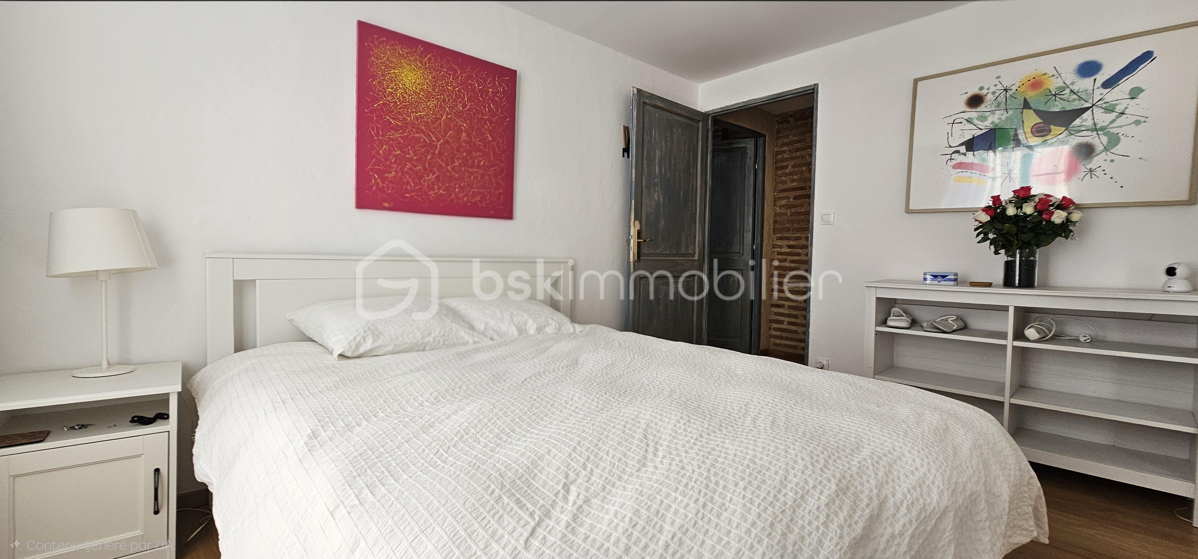 Maison ancienne de 165 m² - 20251105_152717(1).jpg