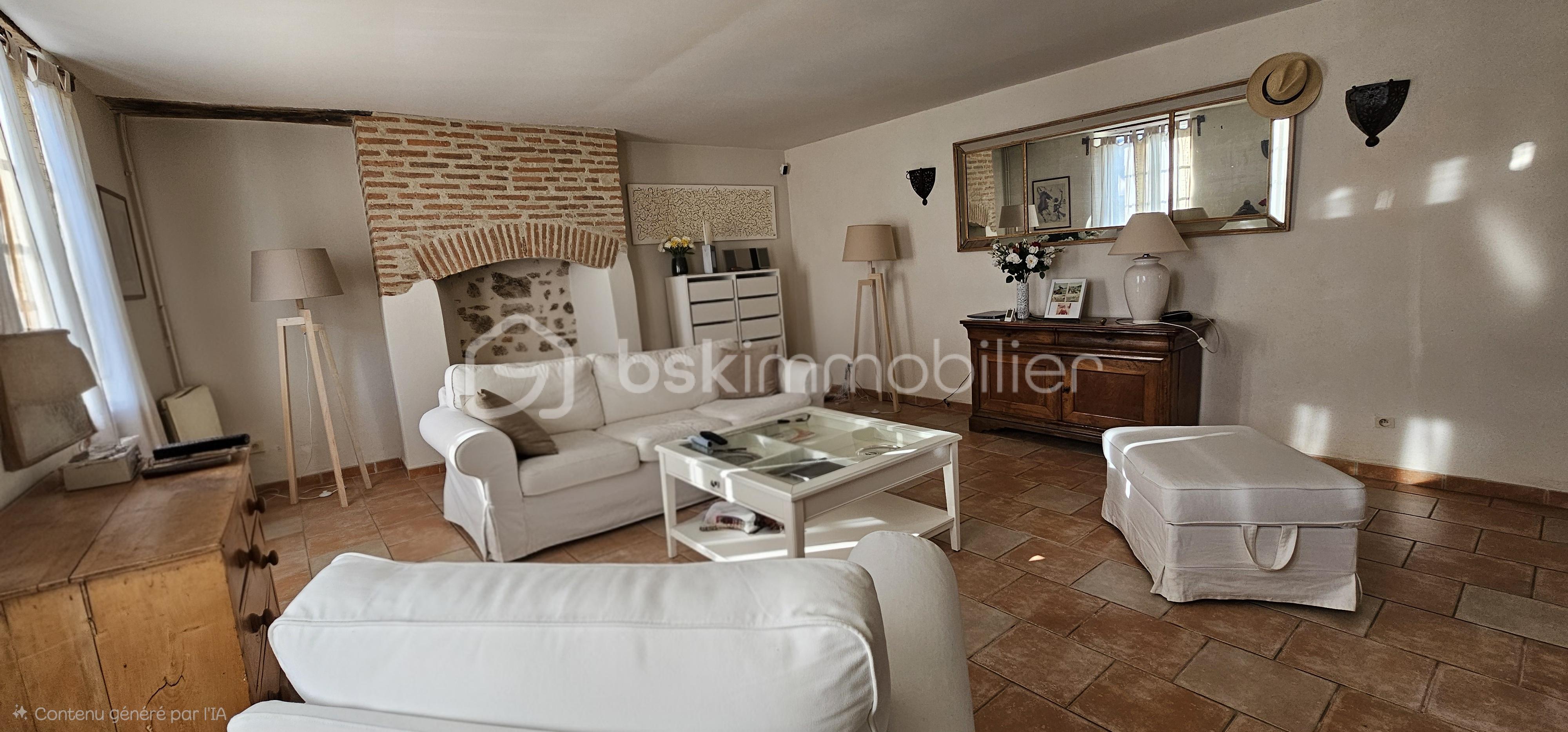 Maison ancienne de 165 m² - 20251105_151628(1).jpg