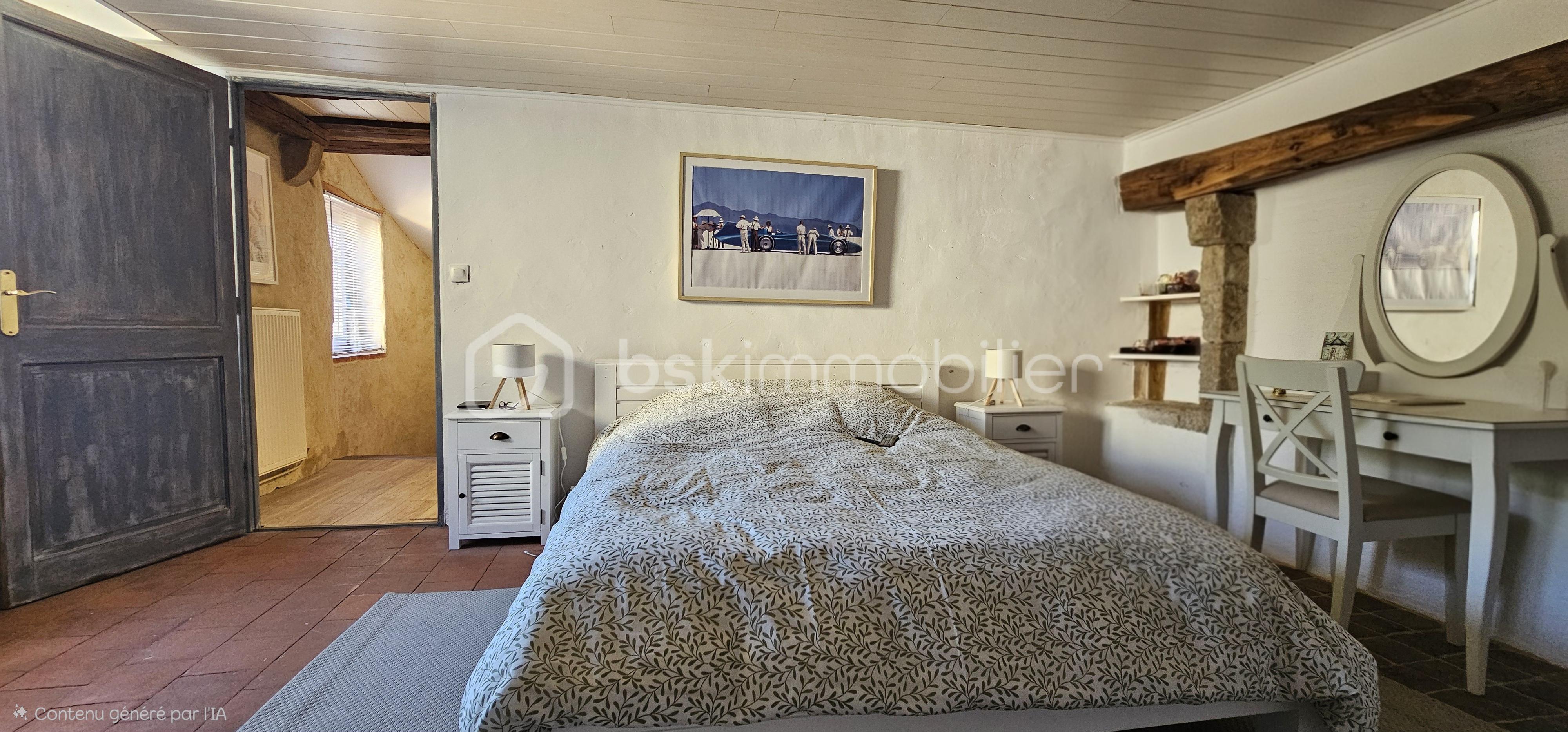 Maison ancienne de 165 m² - 20251105_152426(1)(1).jpg