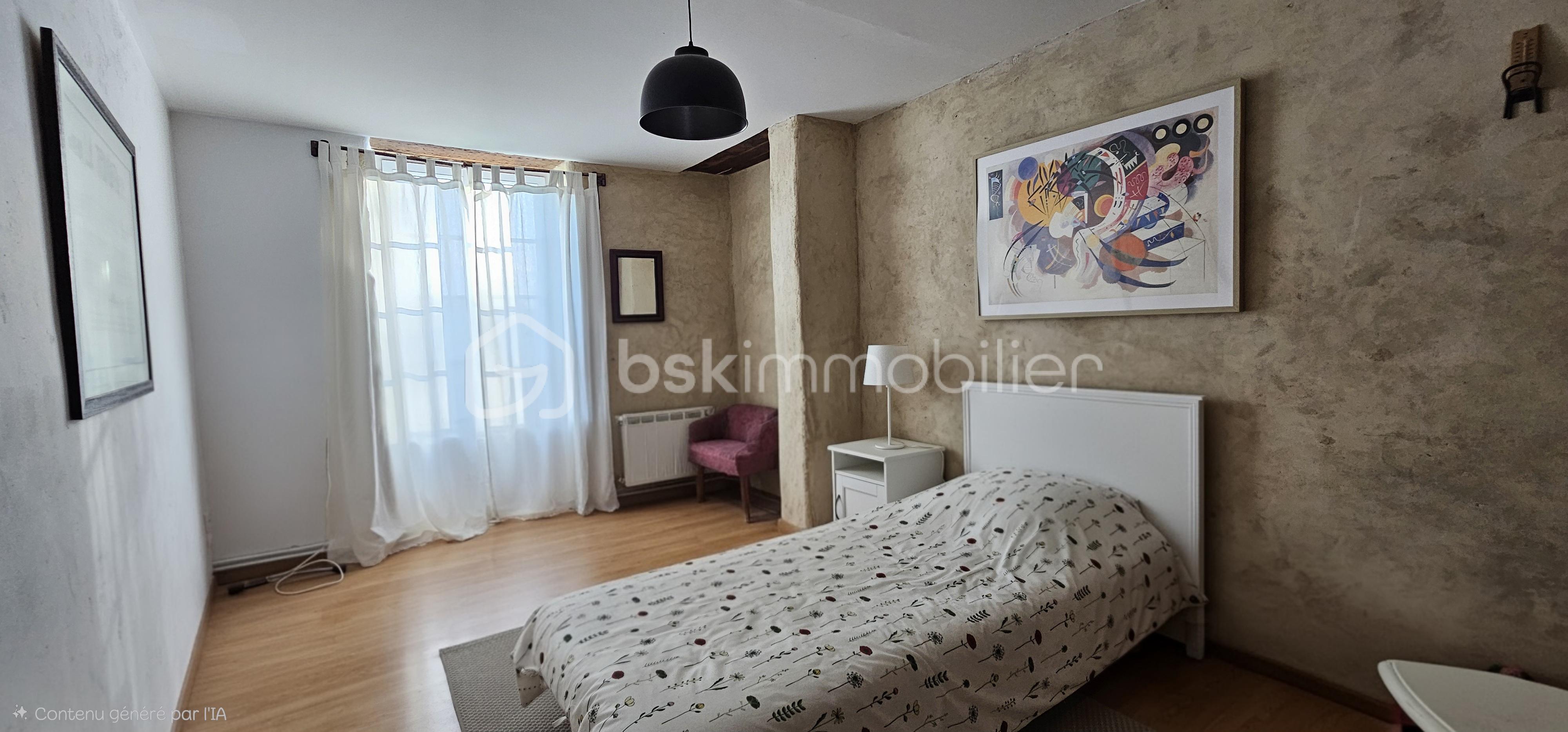 Maison ancienne de 165 m² - 20251105_152741(1)(1).jpg