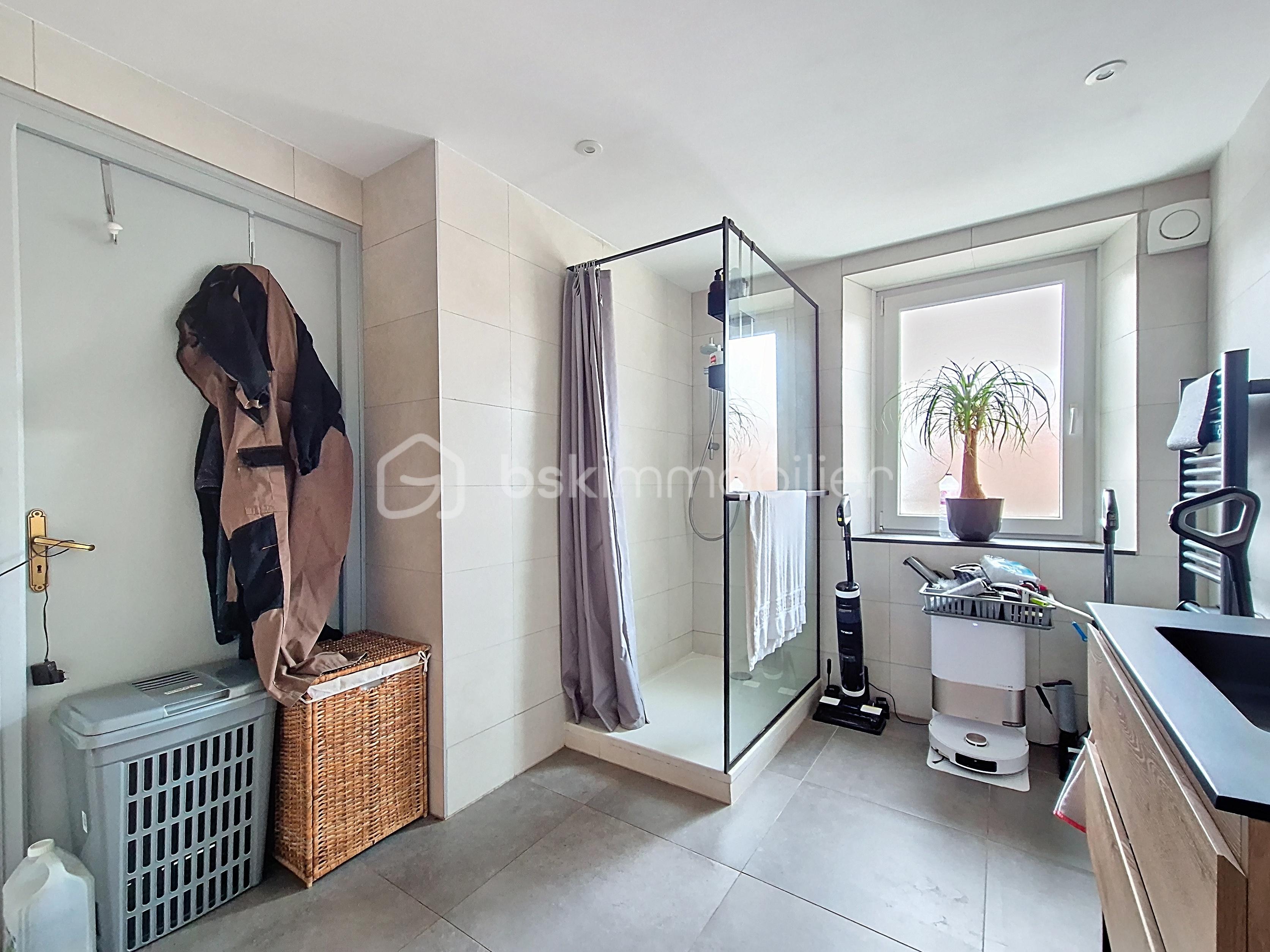 Maison de 320 m² - restaurant-rouvroy_00014.jpg