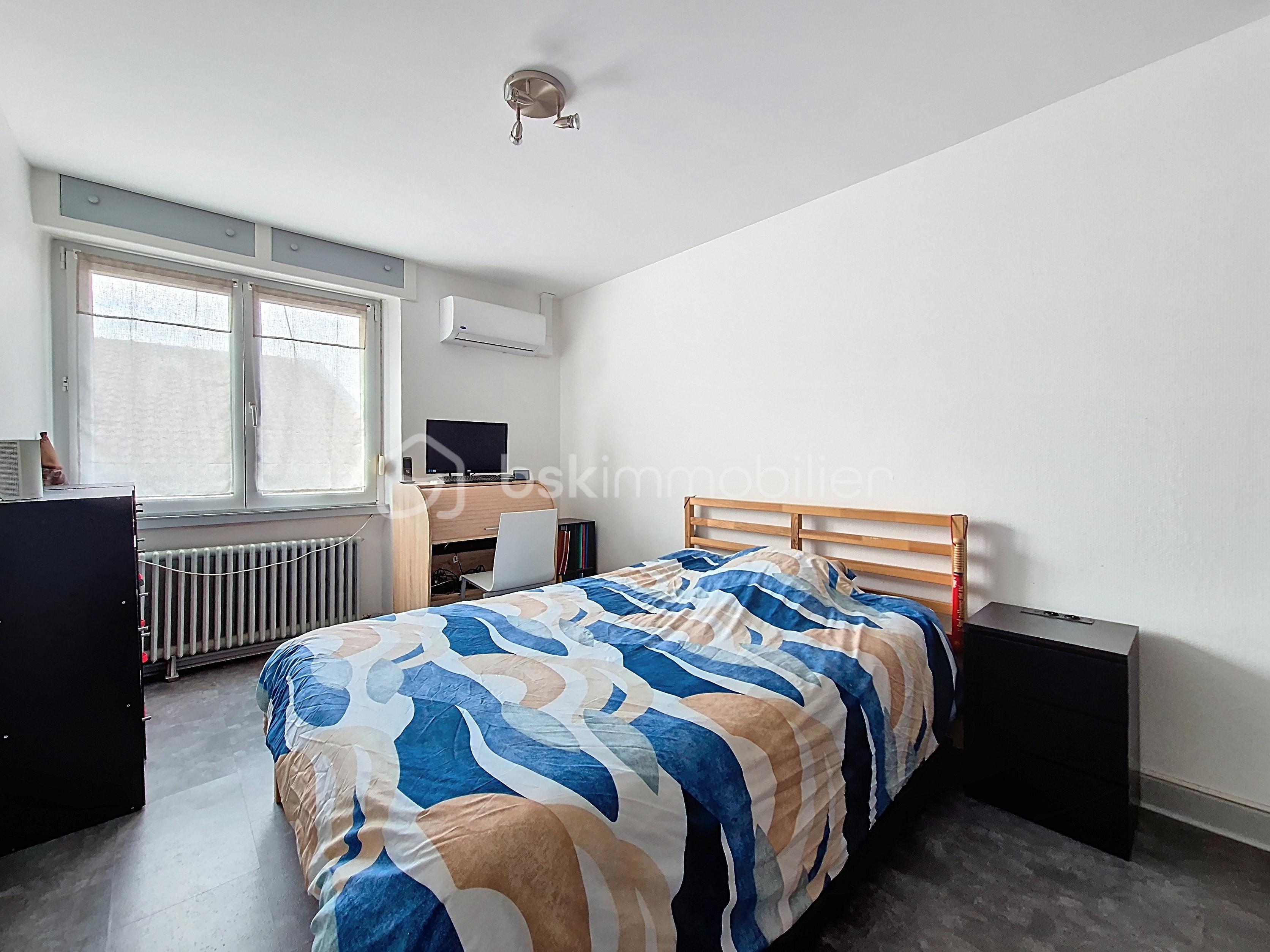 Maison de 320 m² - restaurant-rouvroy_00017.jpg