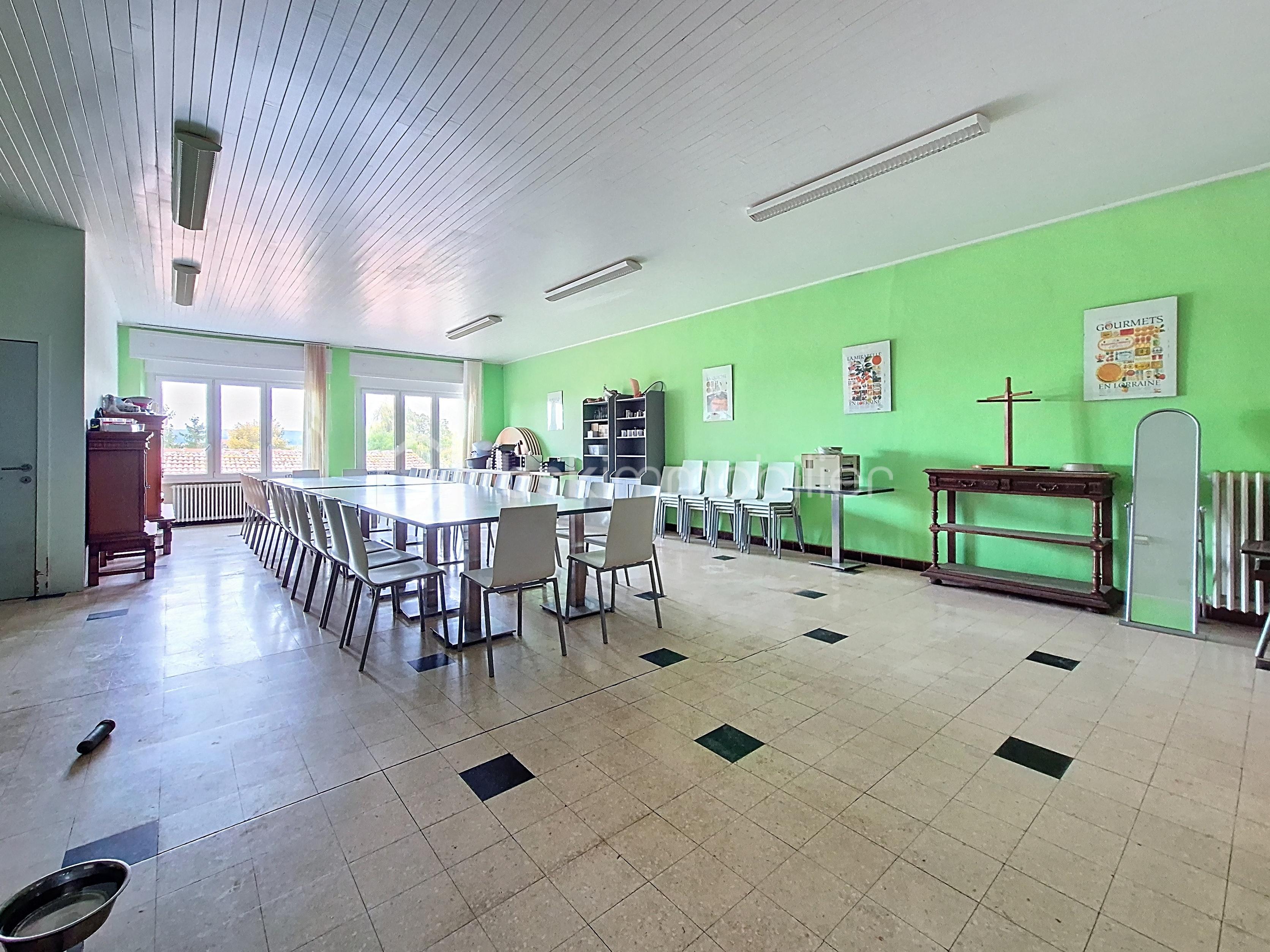 Maison de 320 m² - restaurant-rouvroy_00010.jpg