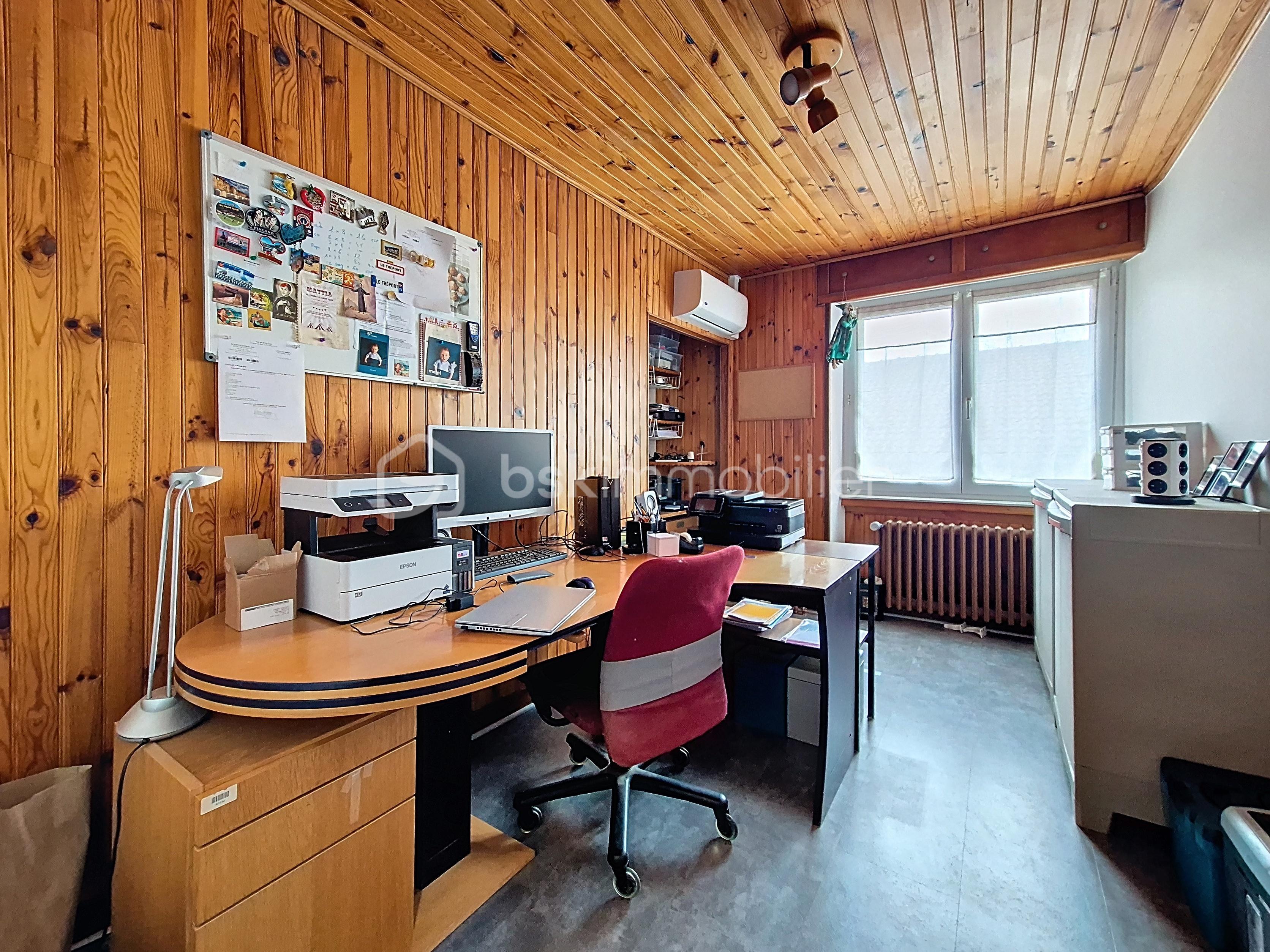 Maison de 320 m² - restaurant-rouvroy_00016.jpg