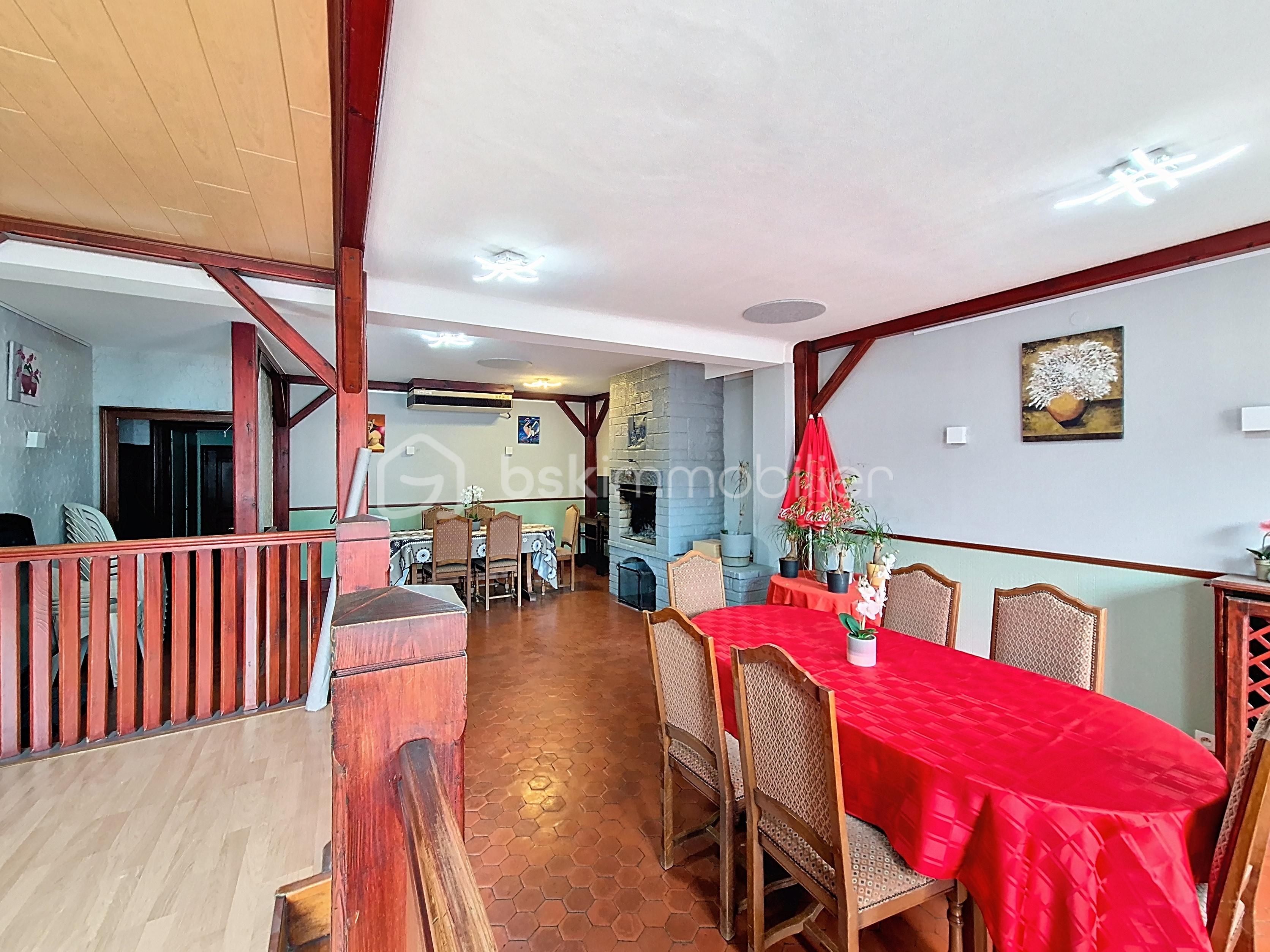 Maison de 320 m² - restaurant-rouvroy_00004.jpg