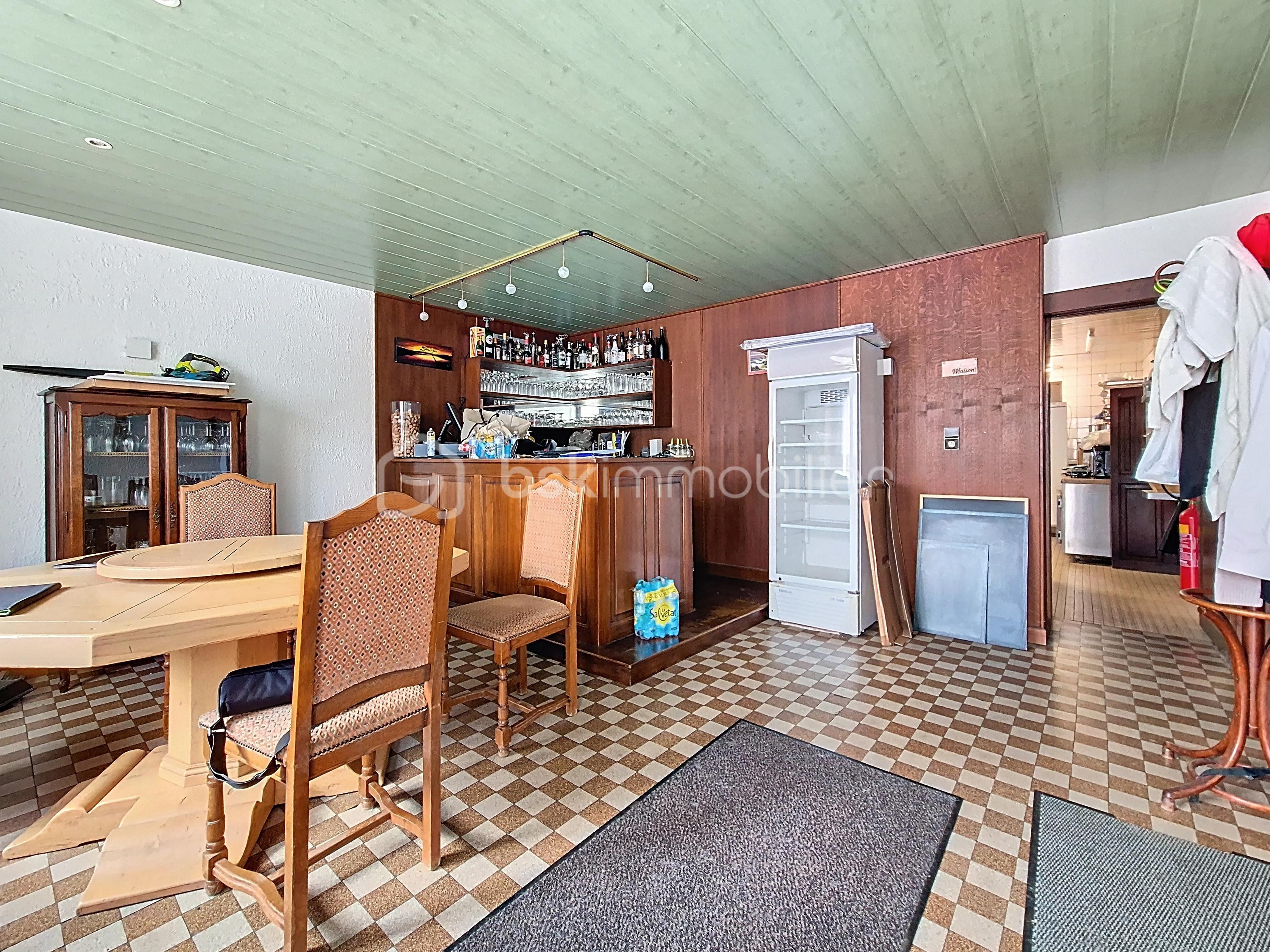 Maison de 320 m² - restaurant-rouvroy_00007.jpg