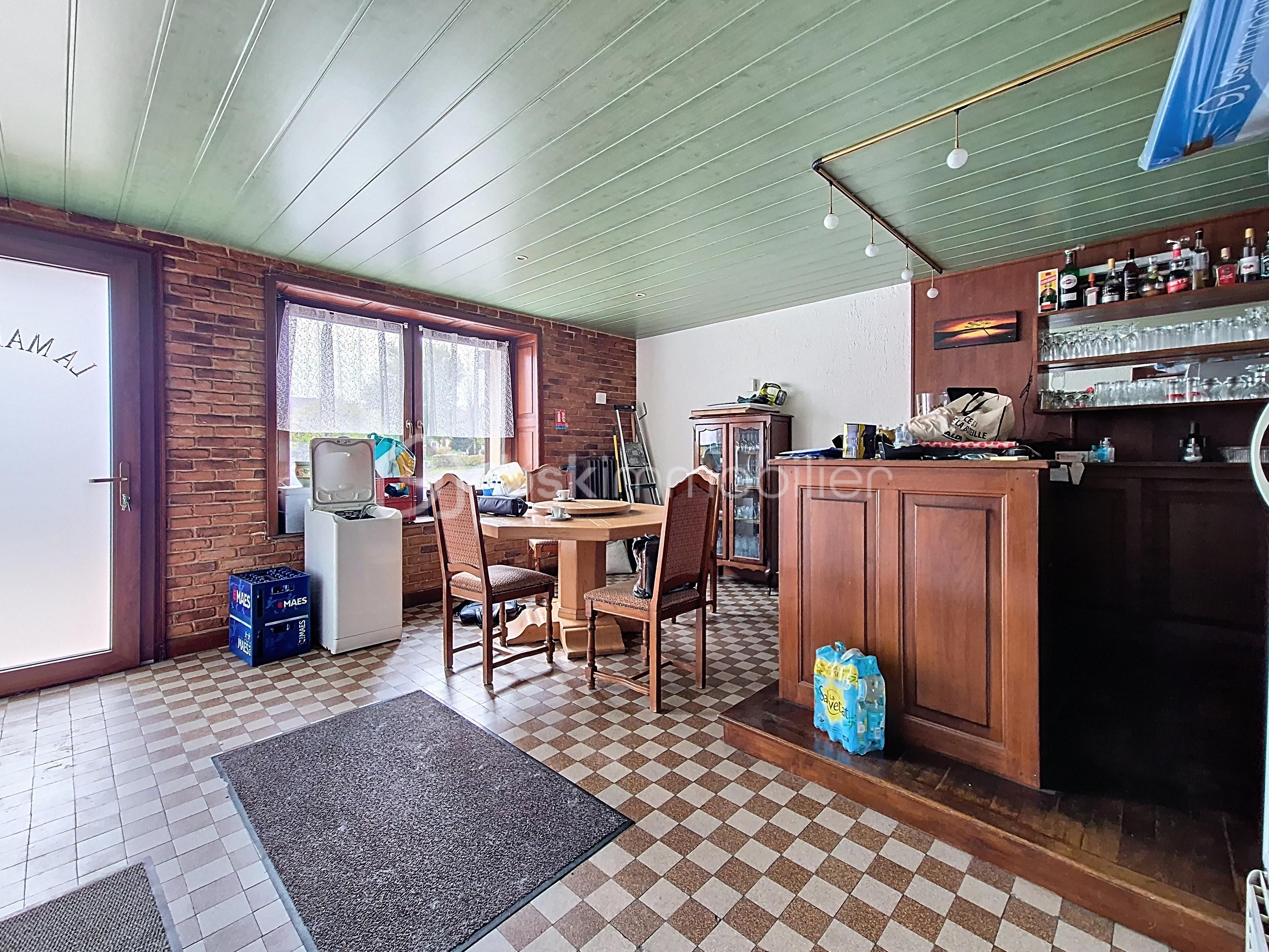 Maison de 320 m² - restaurant-rouvroy_00006.jpg