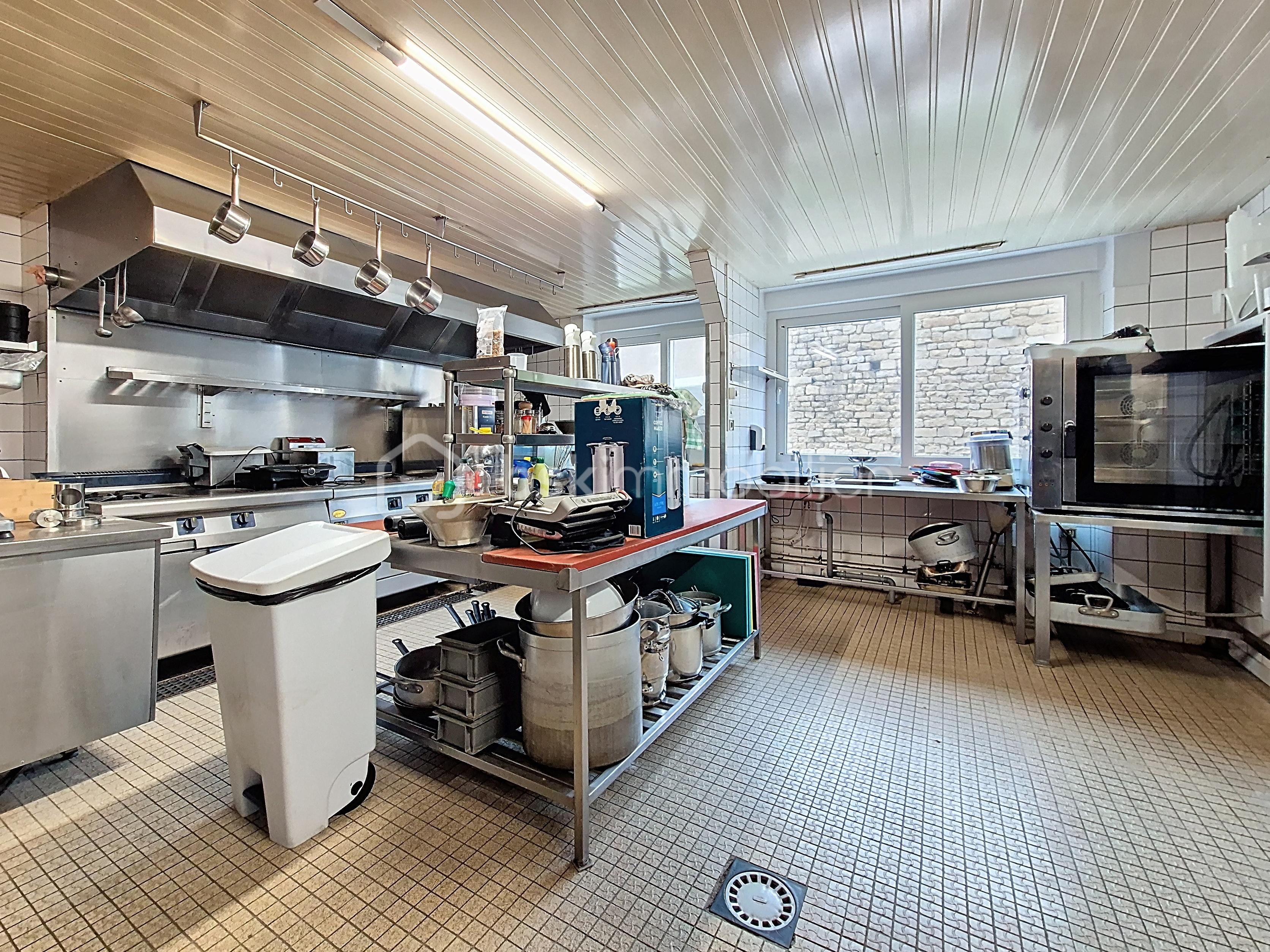 Maison de 320 m² - restaurant-rouvroy_00008.jpg