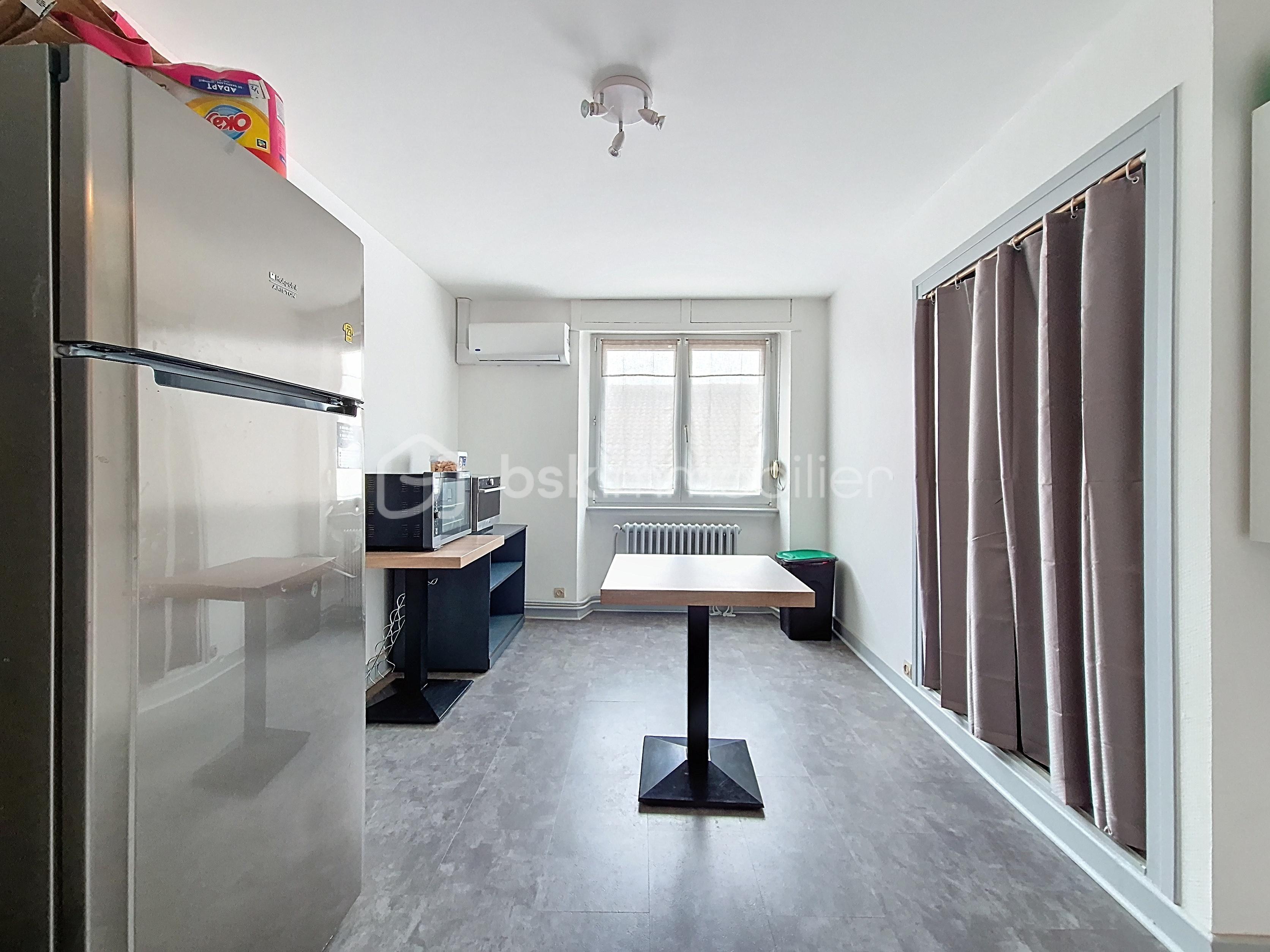 Maison de 320 m² - restaurant-rouvroy_00015.jpg