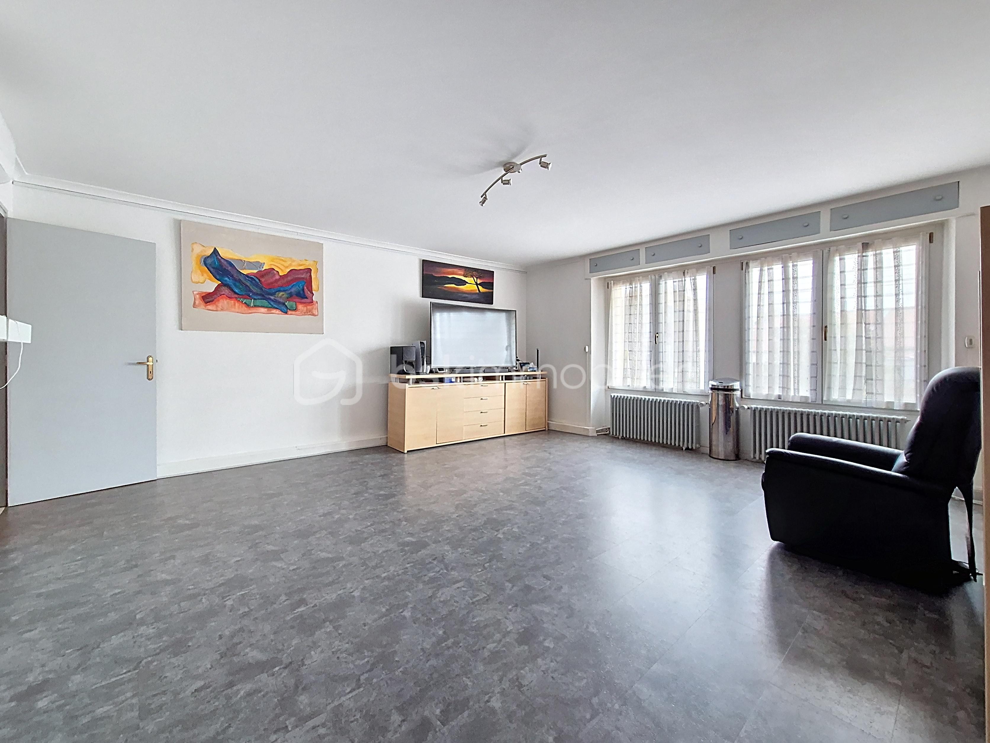 Maison de 320 m² - restaurant-rouvroy_00013.jpg