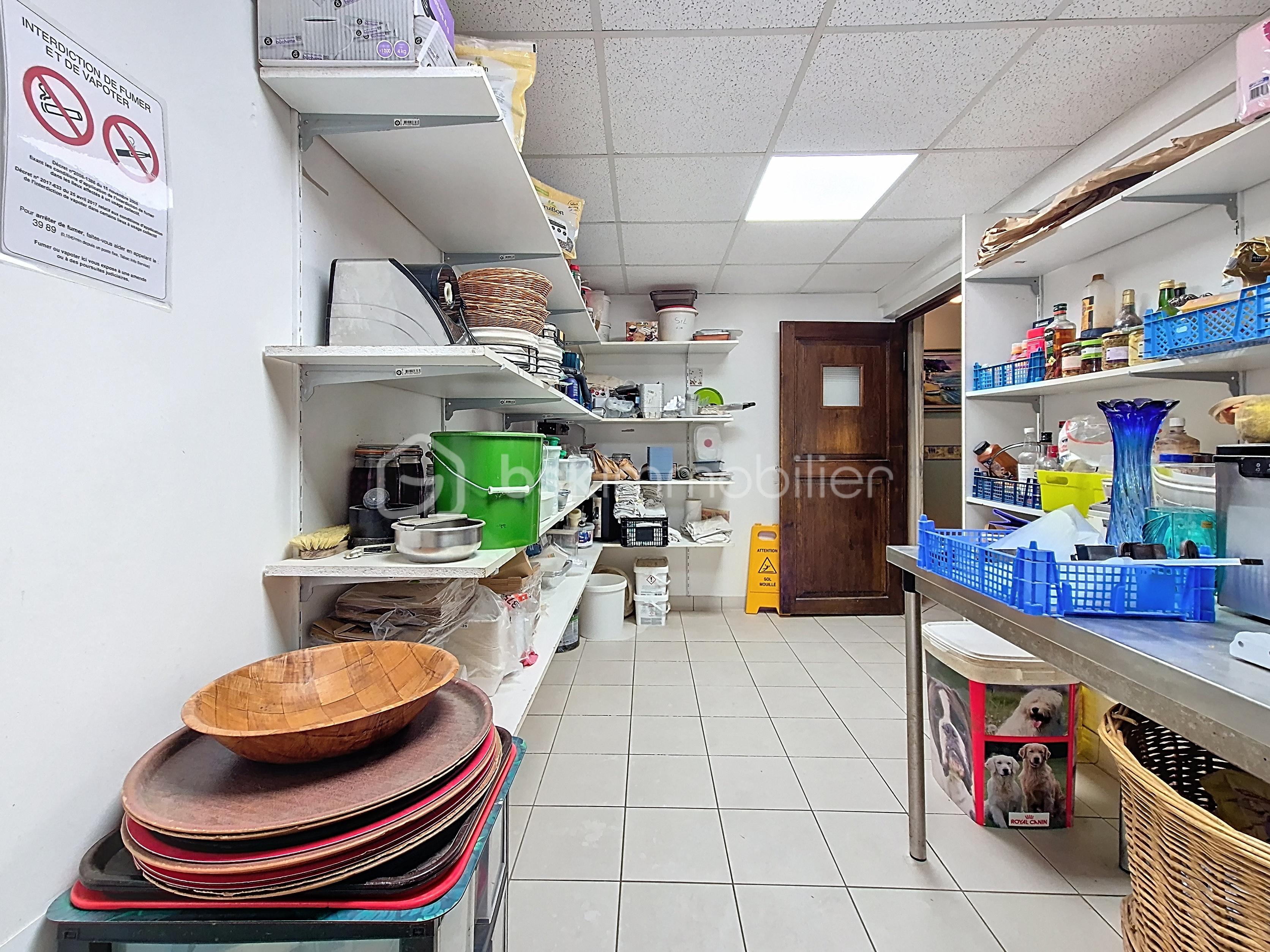 Maison de 320 m² - restaurant-rouvroy_00009.jpg