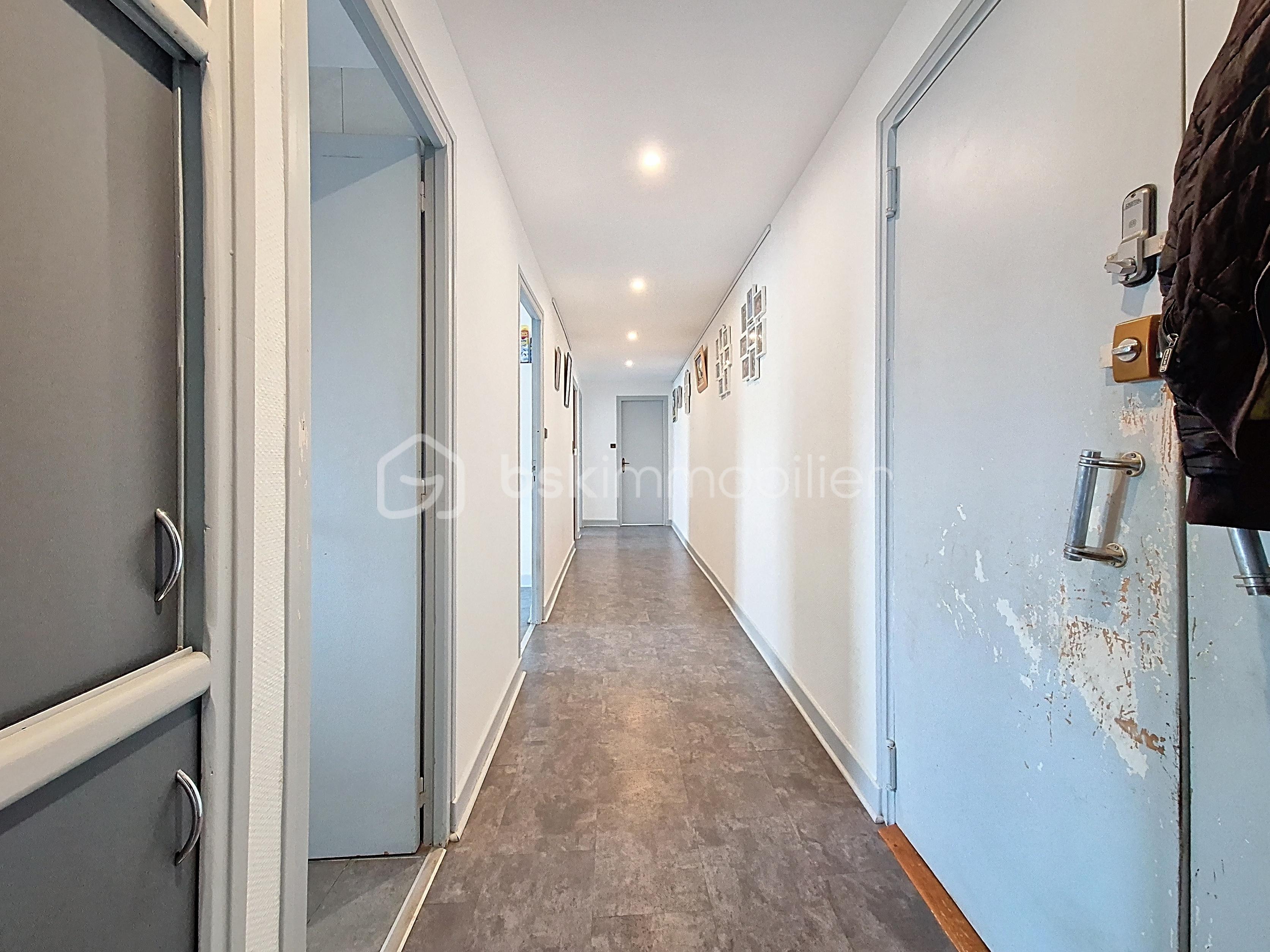 Maison de 320 m² - restaurant-rouvroy_00011.jpg