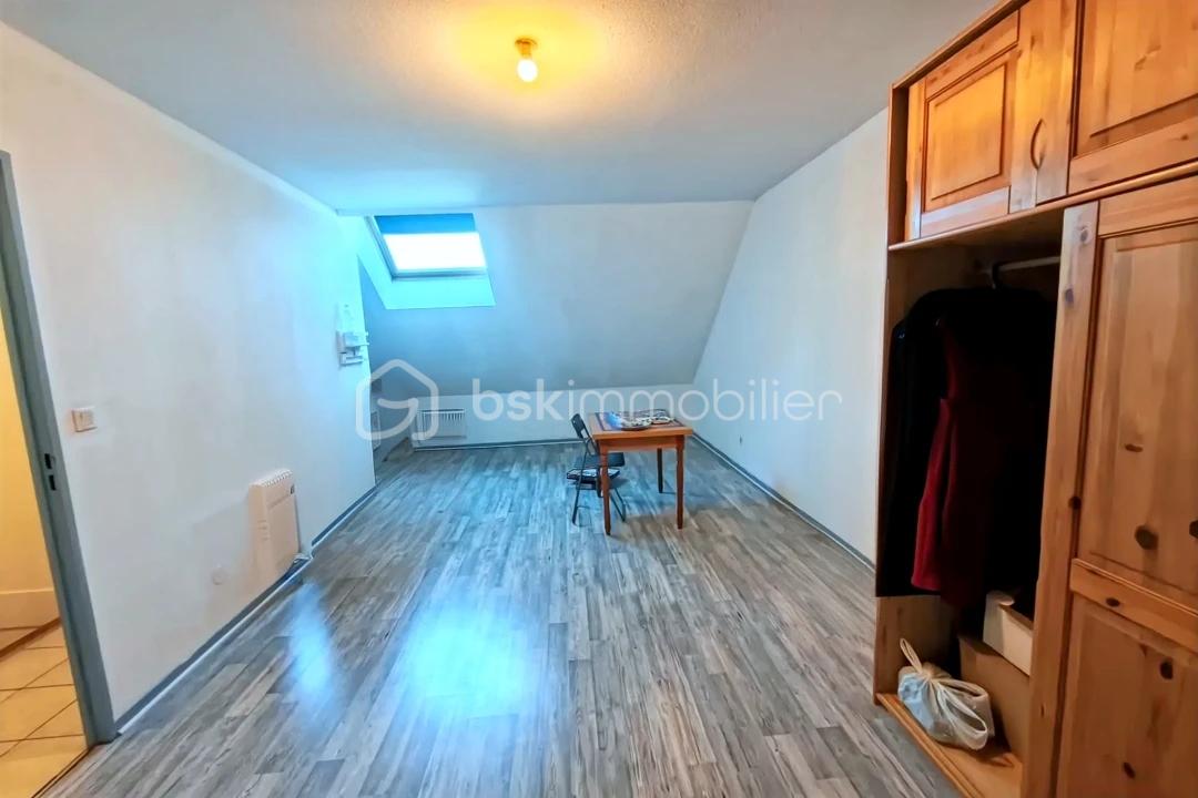 Maison de 137 m² - hoqi-5c1fb166d4bc46adbfb89c352f793578.jpg