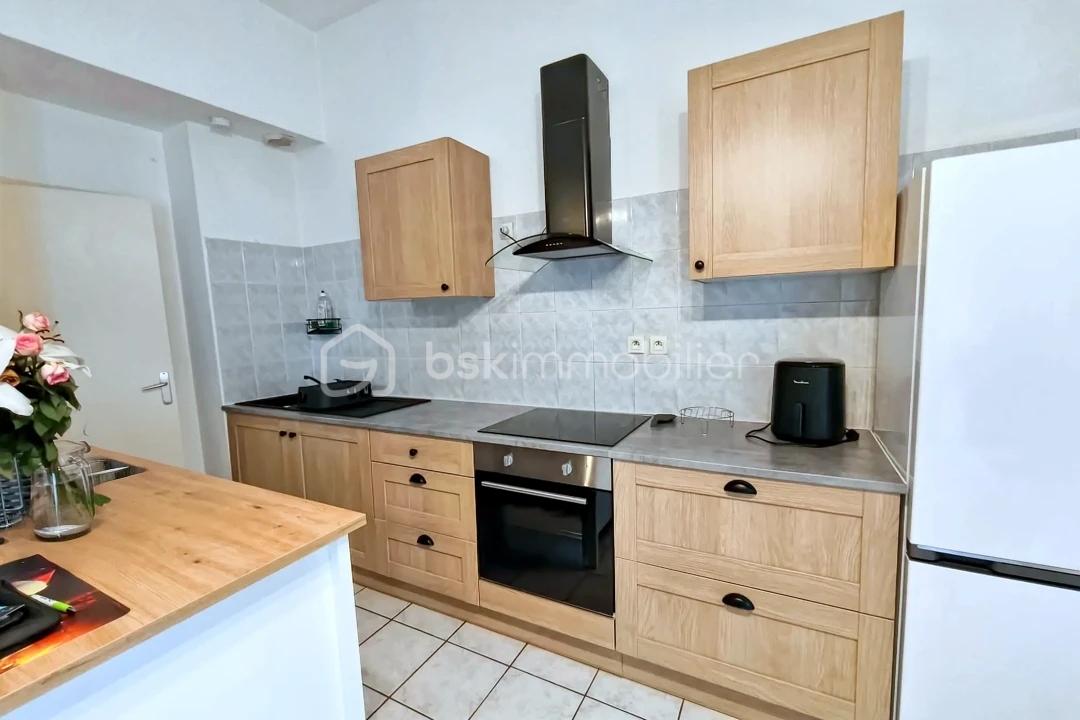 Maison de 137 m² - hoqi-374b7baa67c6498a9b4d32cf1b7edc97.jpg