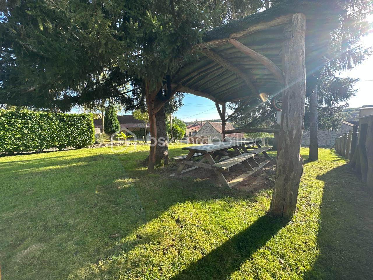 Maison de 130 m² - COIN BBQ.jpeg