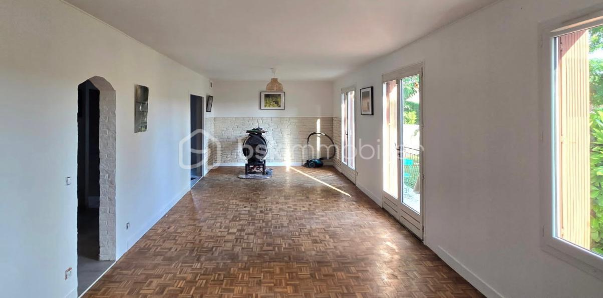 Maison de 130 m² - SEJOUR 2.jpeg