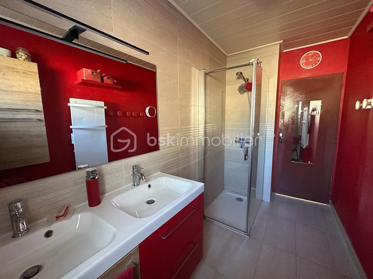 Maison de 130 m² - SALLE D EAU.jpeg