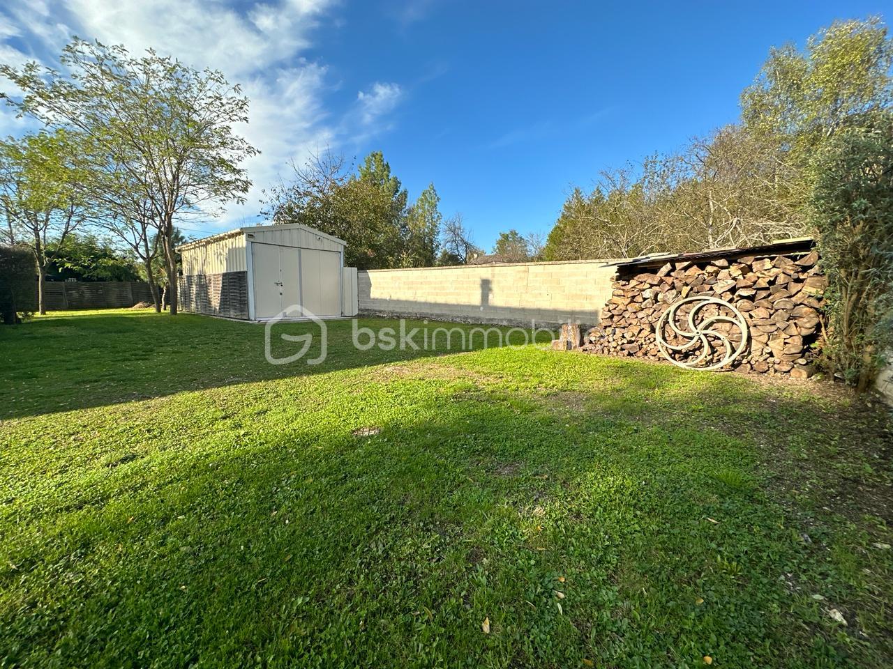 Maison de 130 m² - JARDIN ARRIERE.jpeg