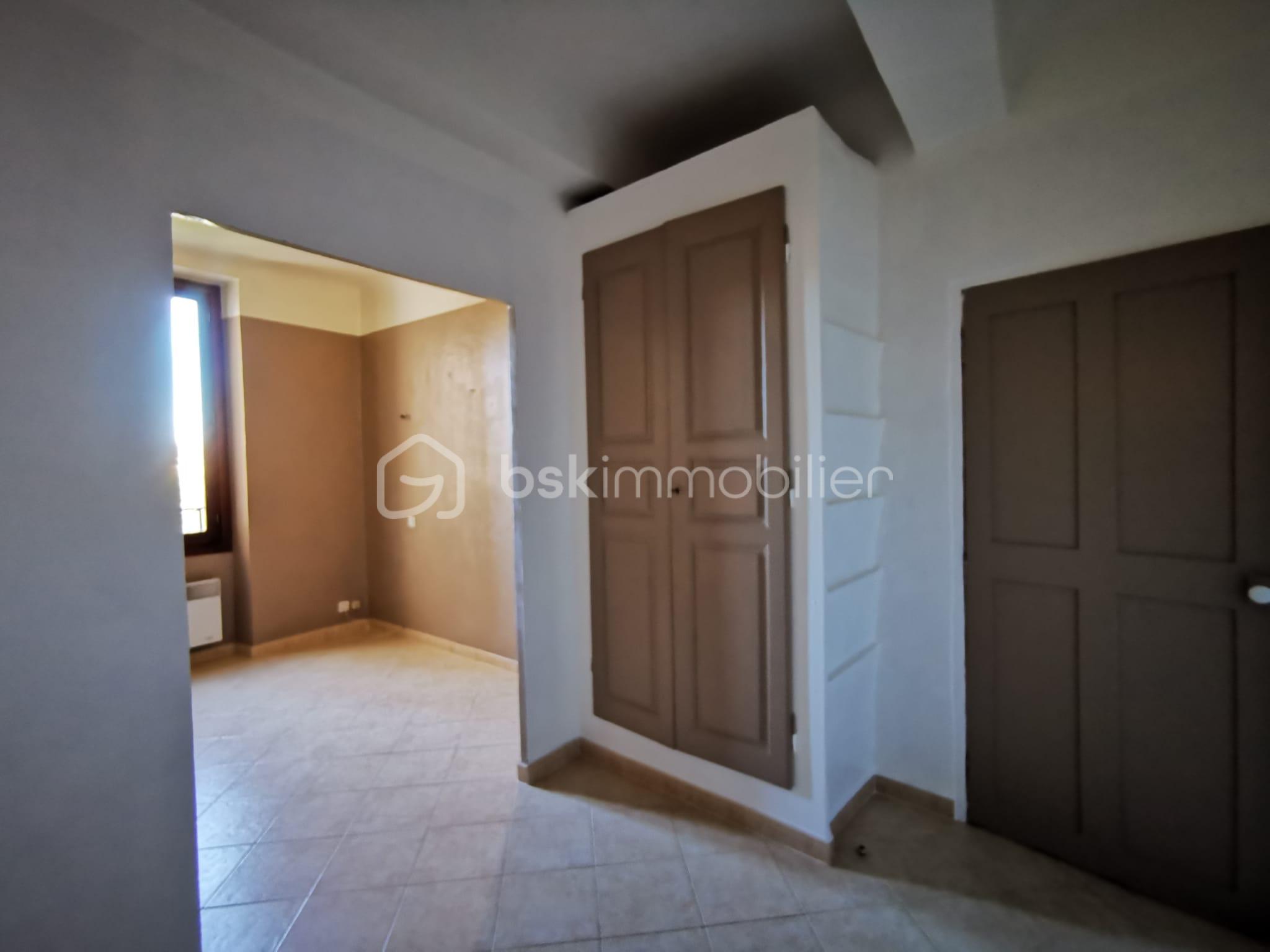 Maison de 126,91 m² - IMG-20250829-WA0014.jpg