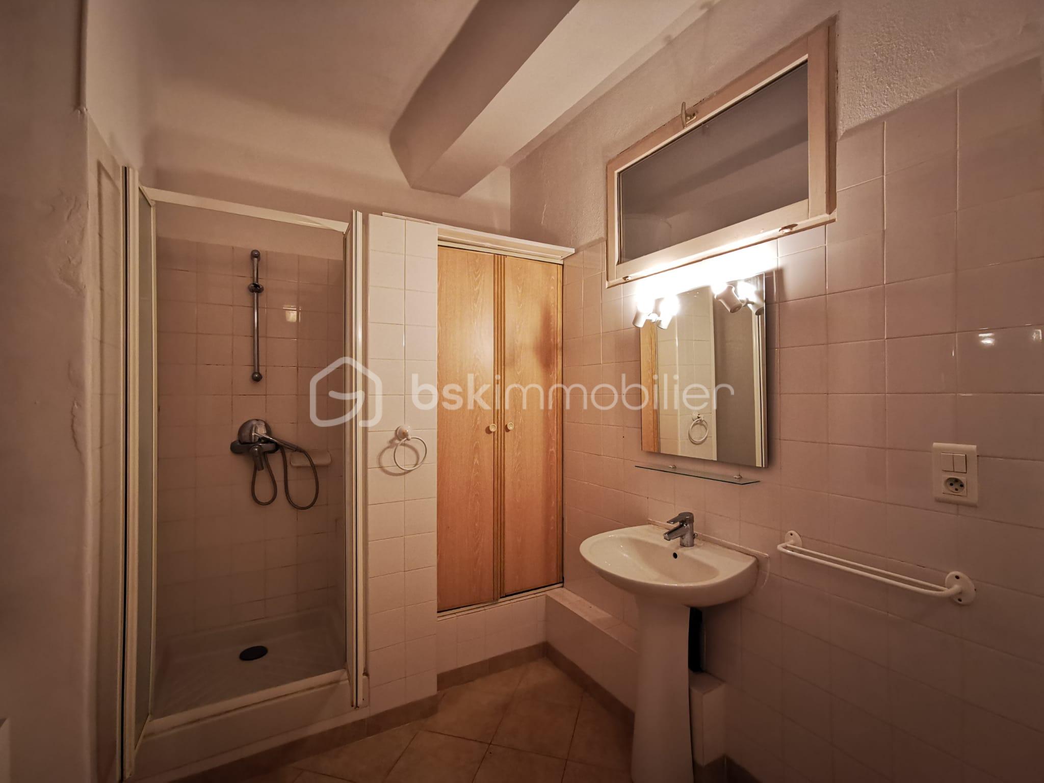 Maison de 126,91 m² - IMG-20250829-WA0010.jpg