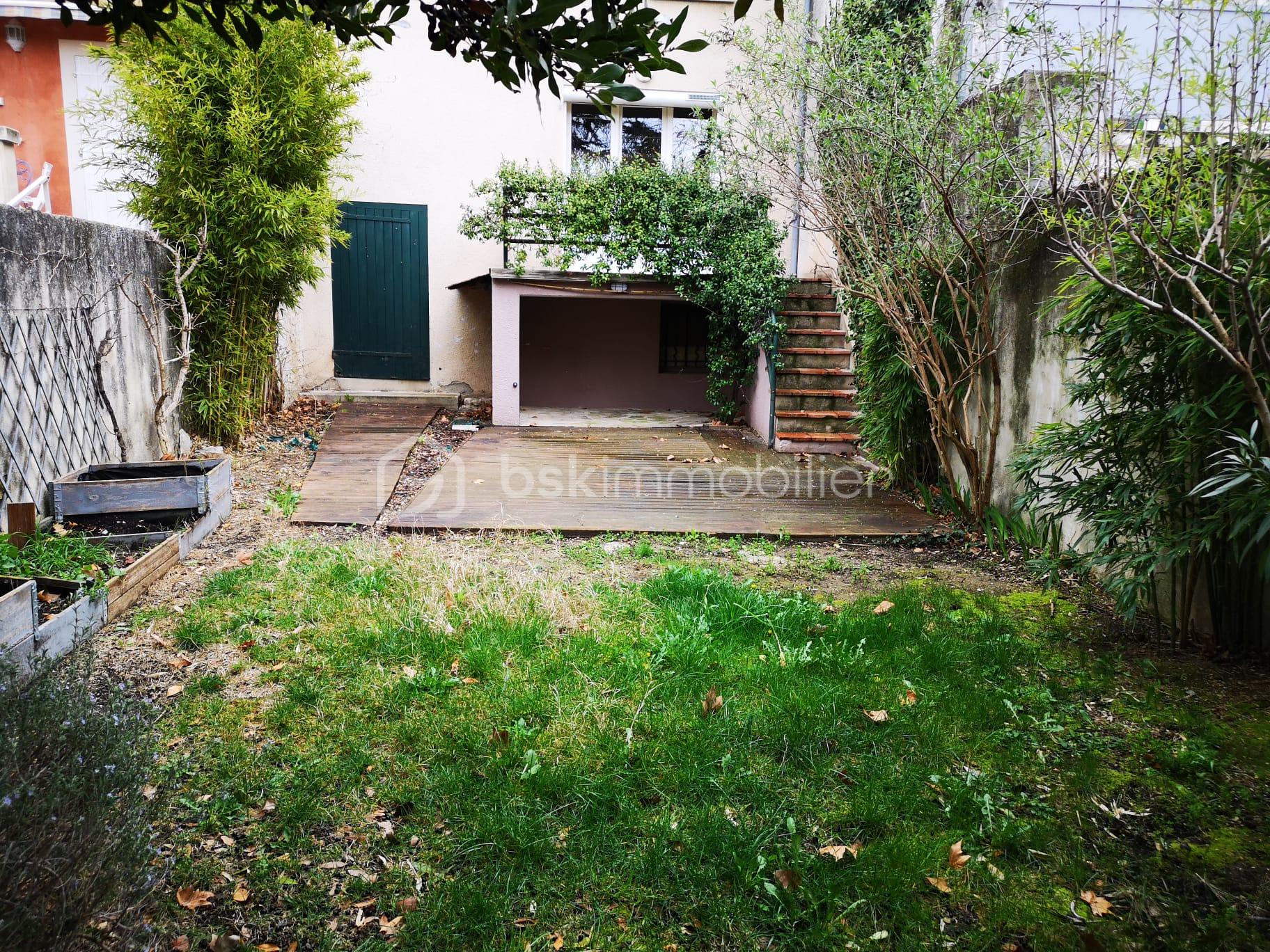 Maison de 126,91 m² - WhatsApp Image 2024-03-08 à 15.54.02_8ff9eaaf.jpg