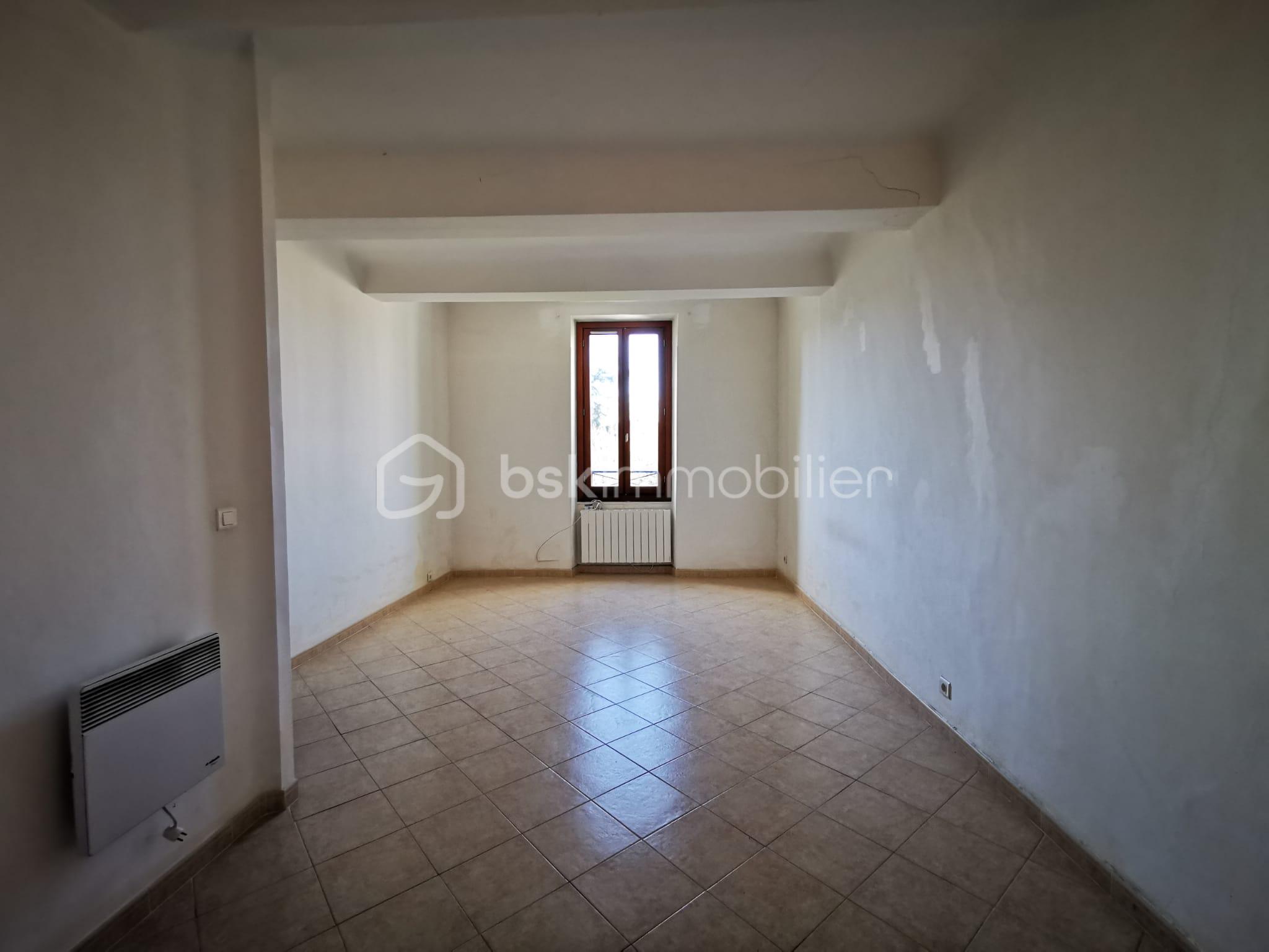 Maison de 126,91 m² - IMG-20250829-WA0015.jpg