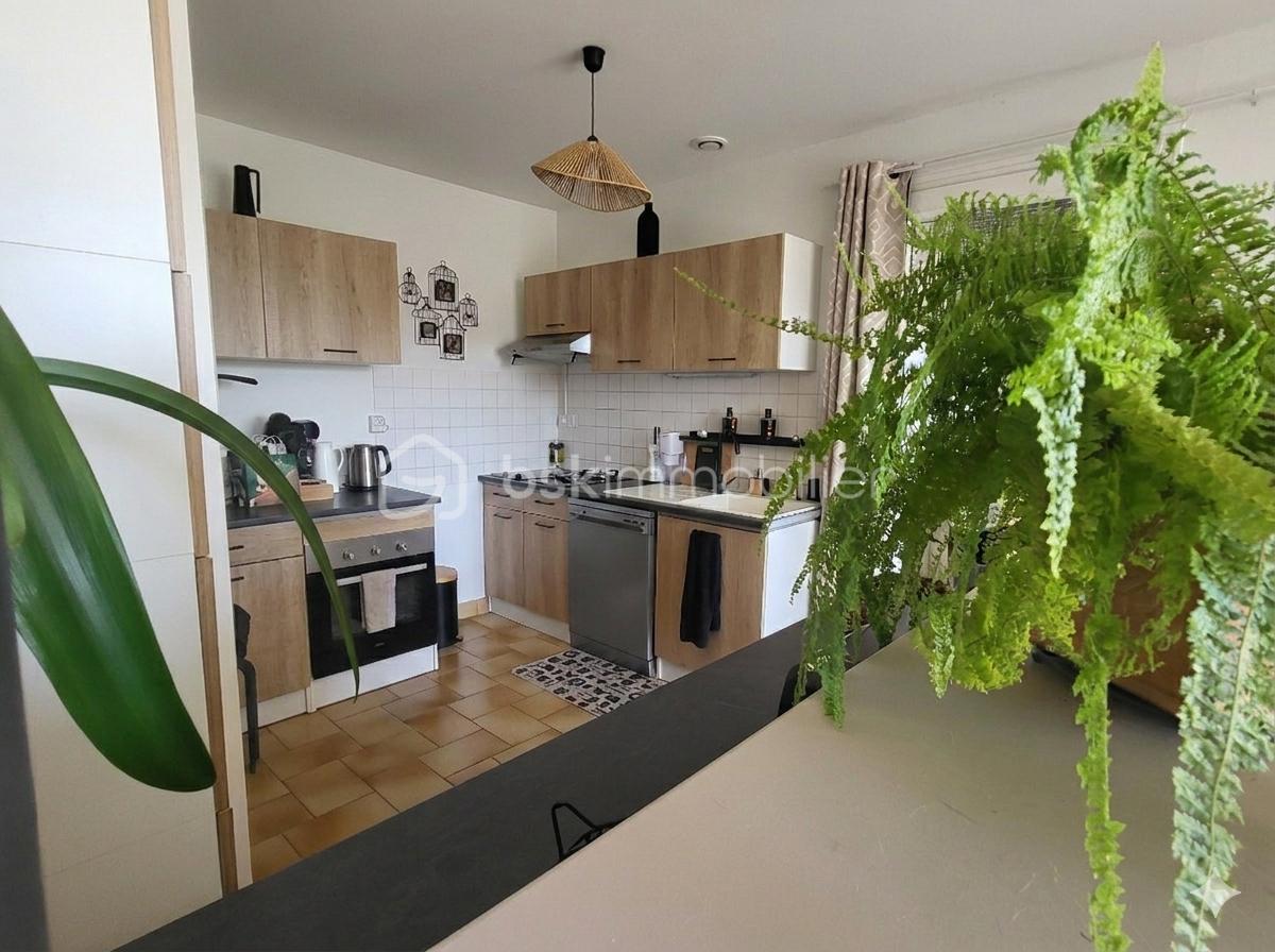 cuisine sans porte.png