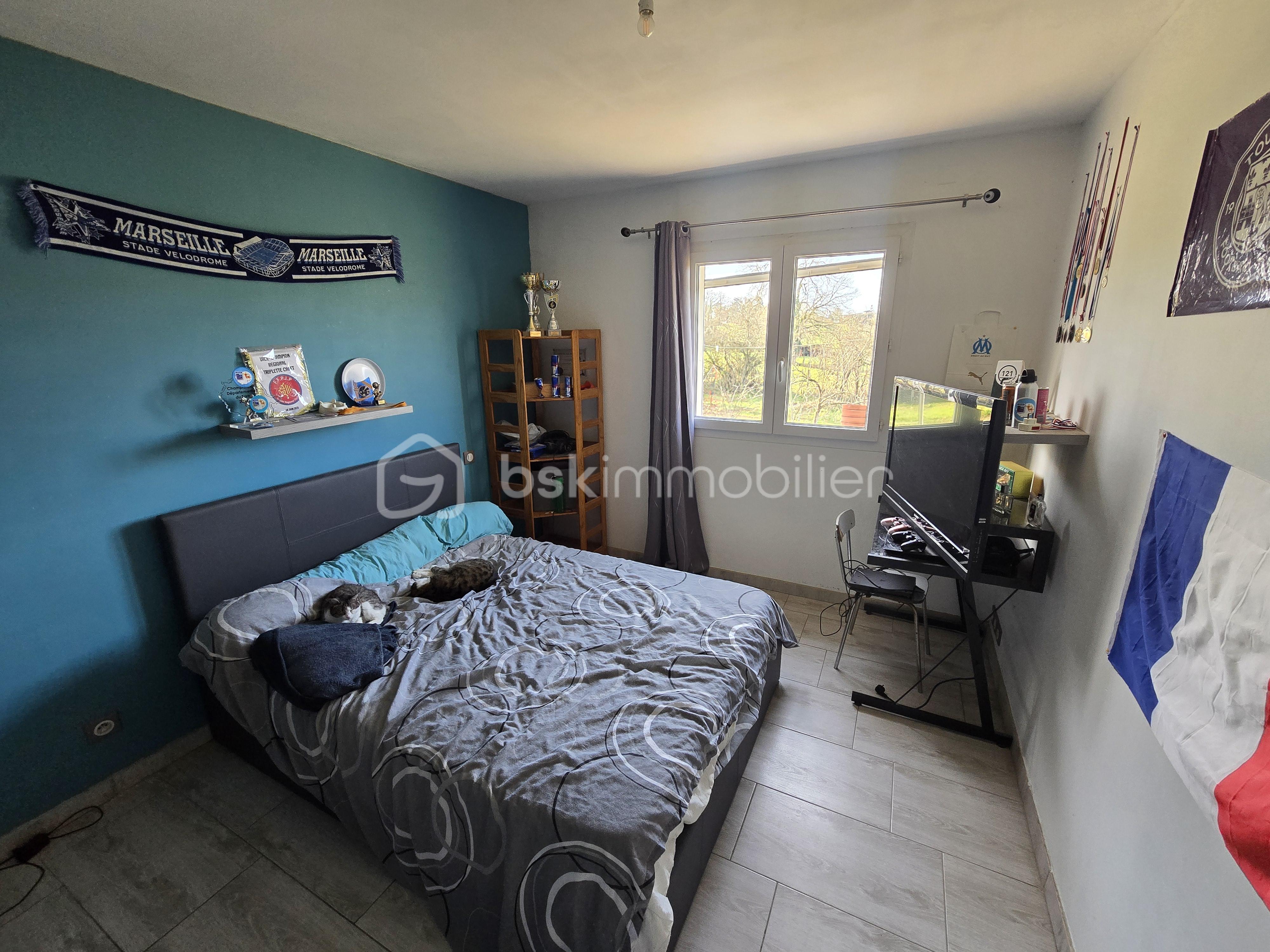 Maison de 110 m² - 1000049774.jpg