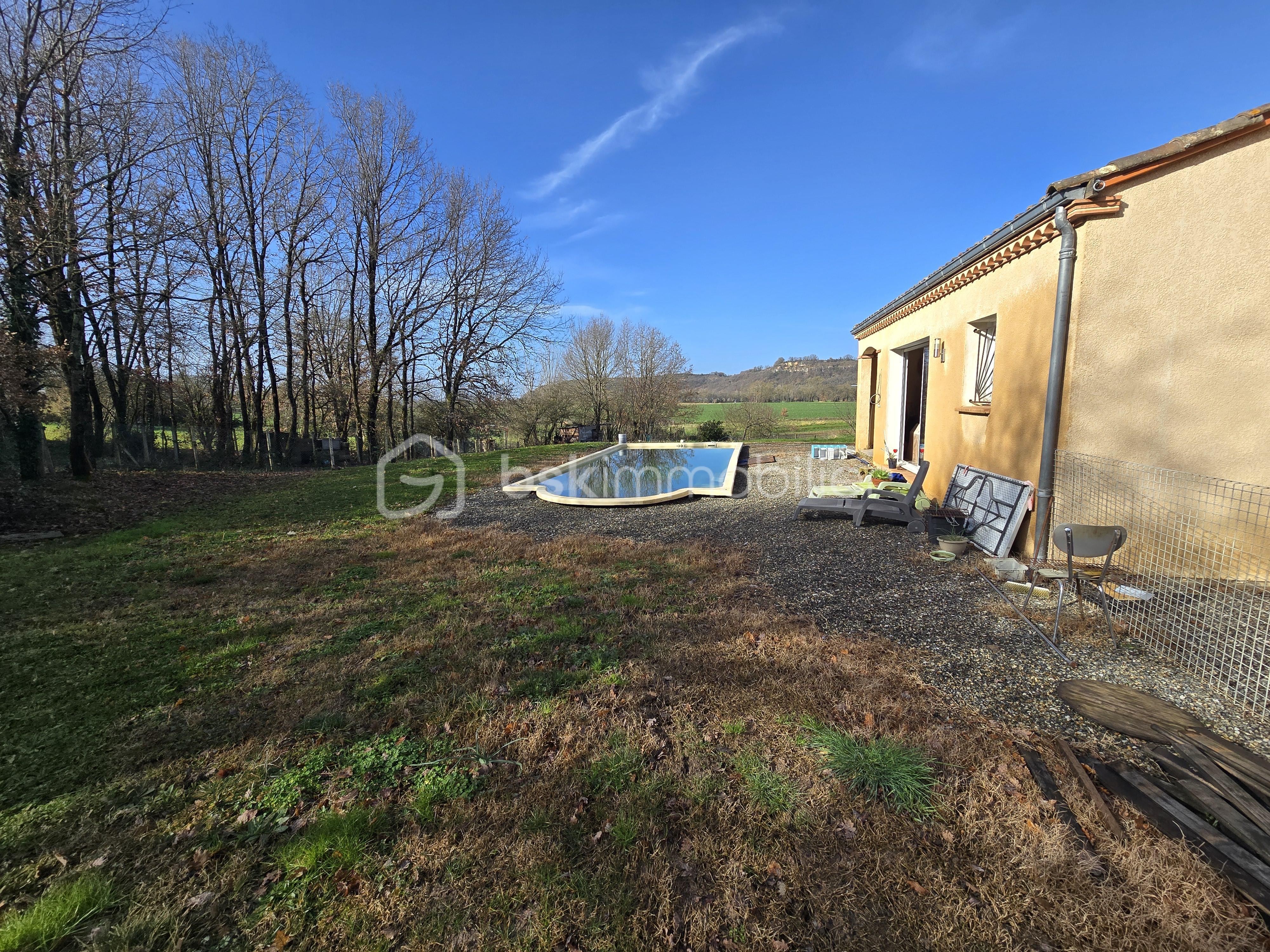 Maison de 110 m² - 1000049796.jpg