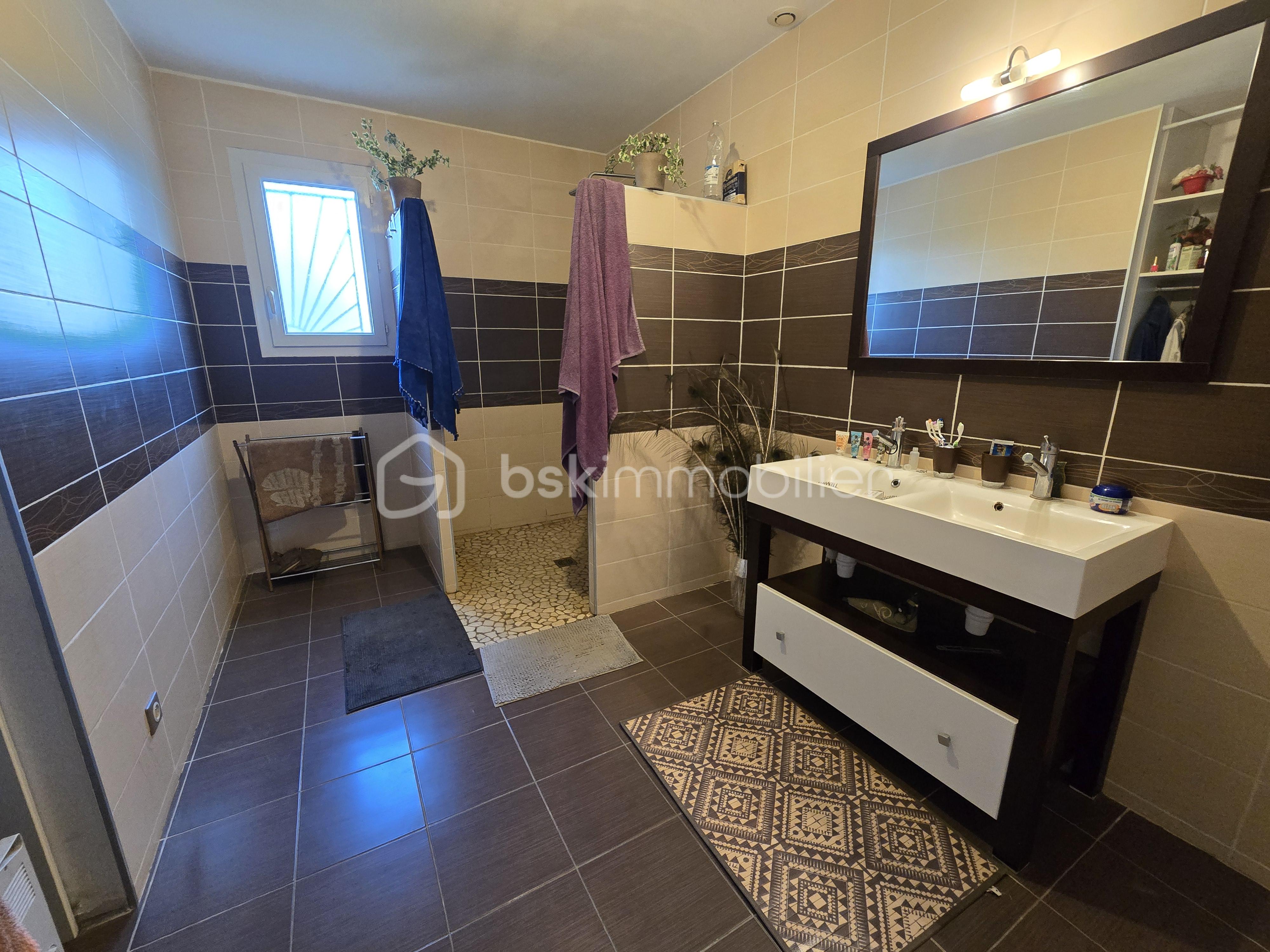 Maison de 110 m² - 1000049773.jpg