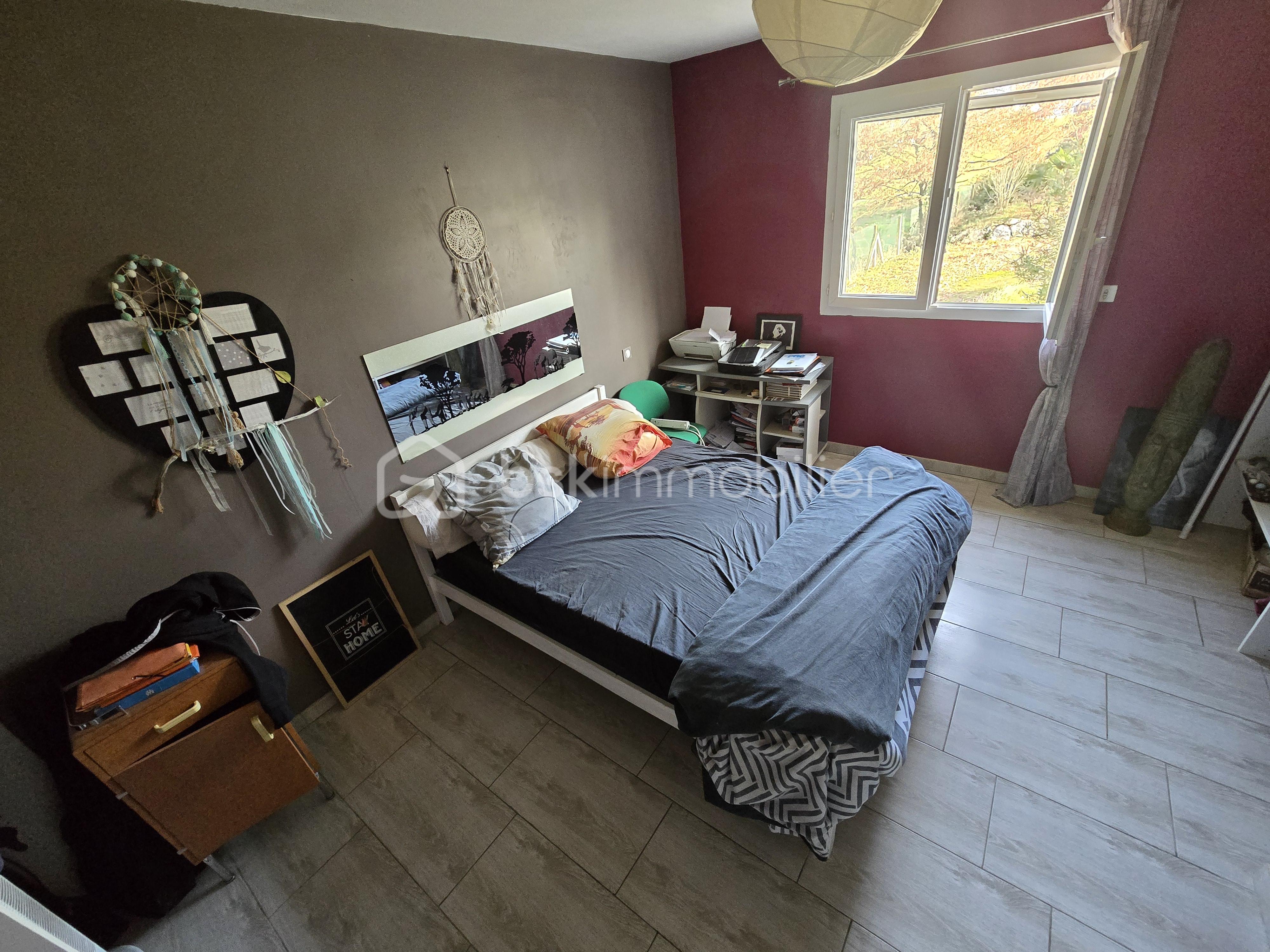 Maison de 110 m² - 1000049778.jpg