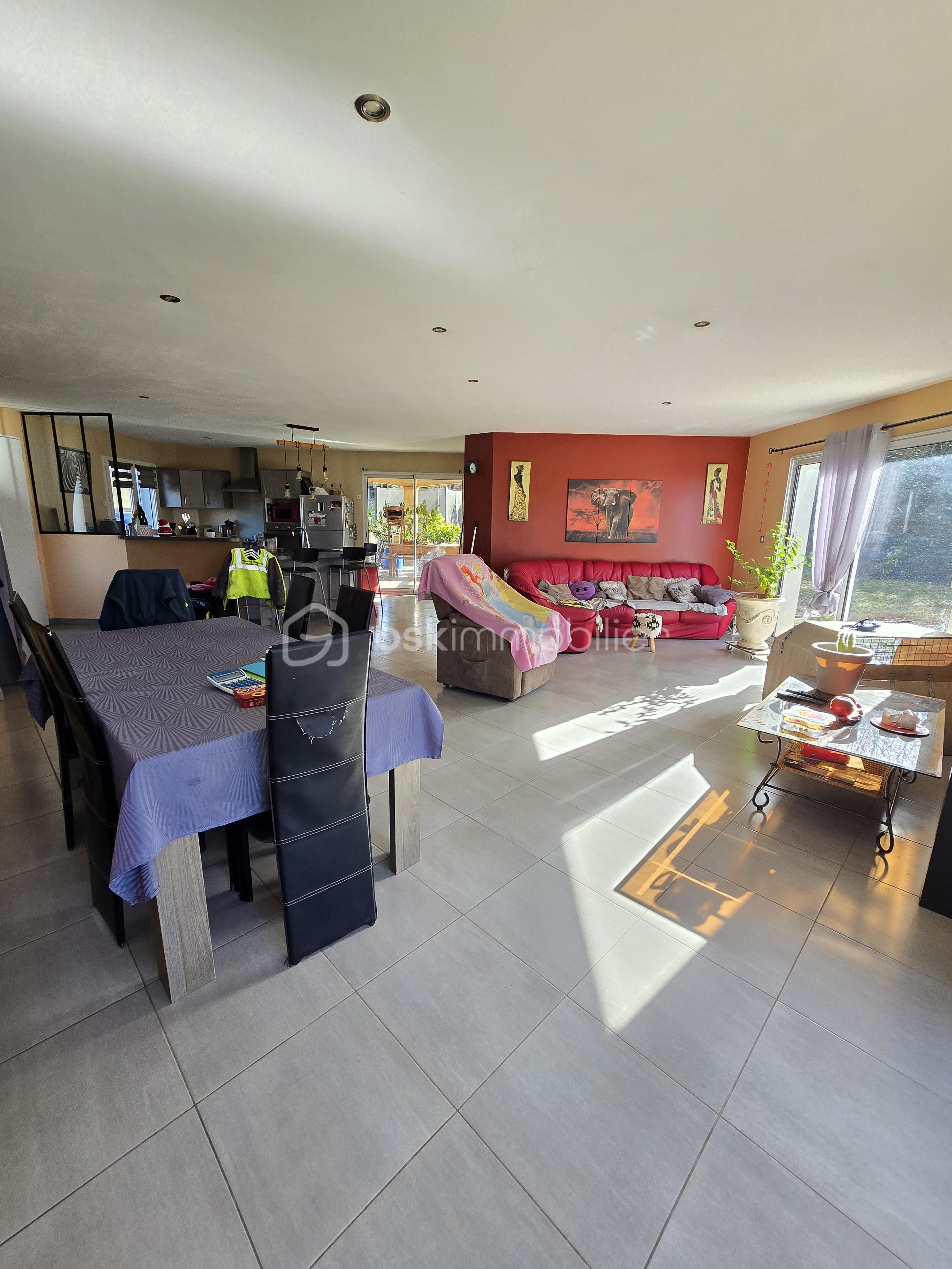 Maison de 110 m² - 1000049785.jpg