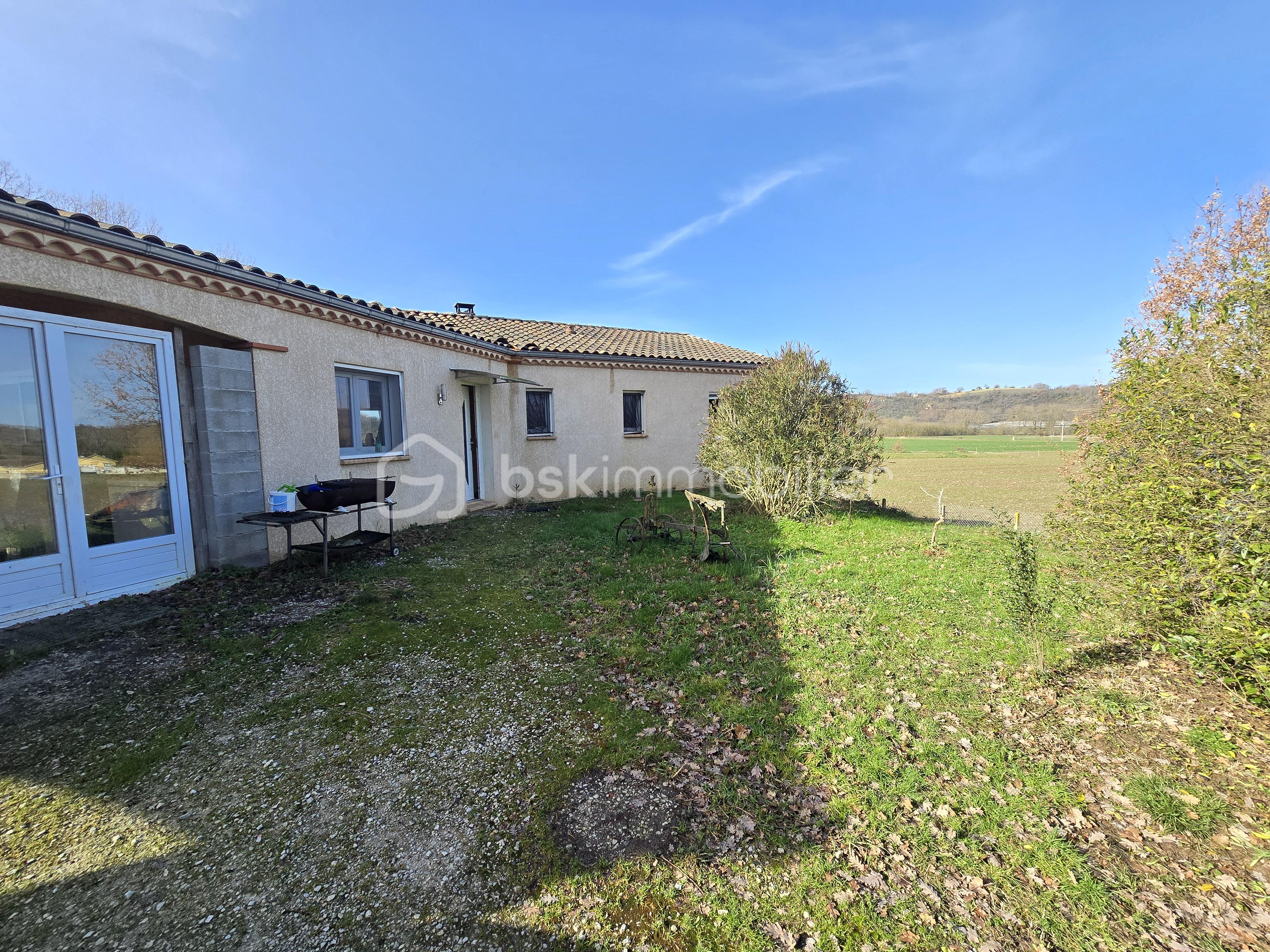 Maison de 110 m² - 1000049789.jpg