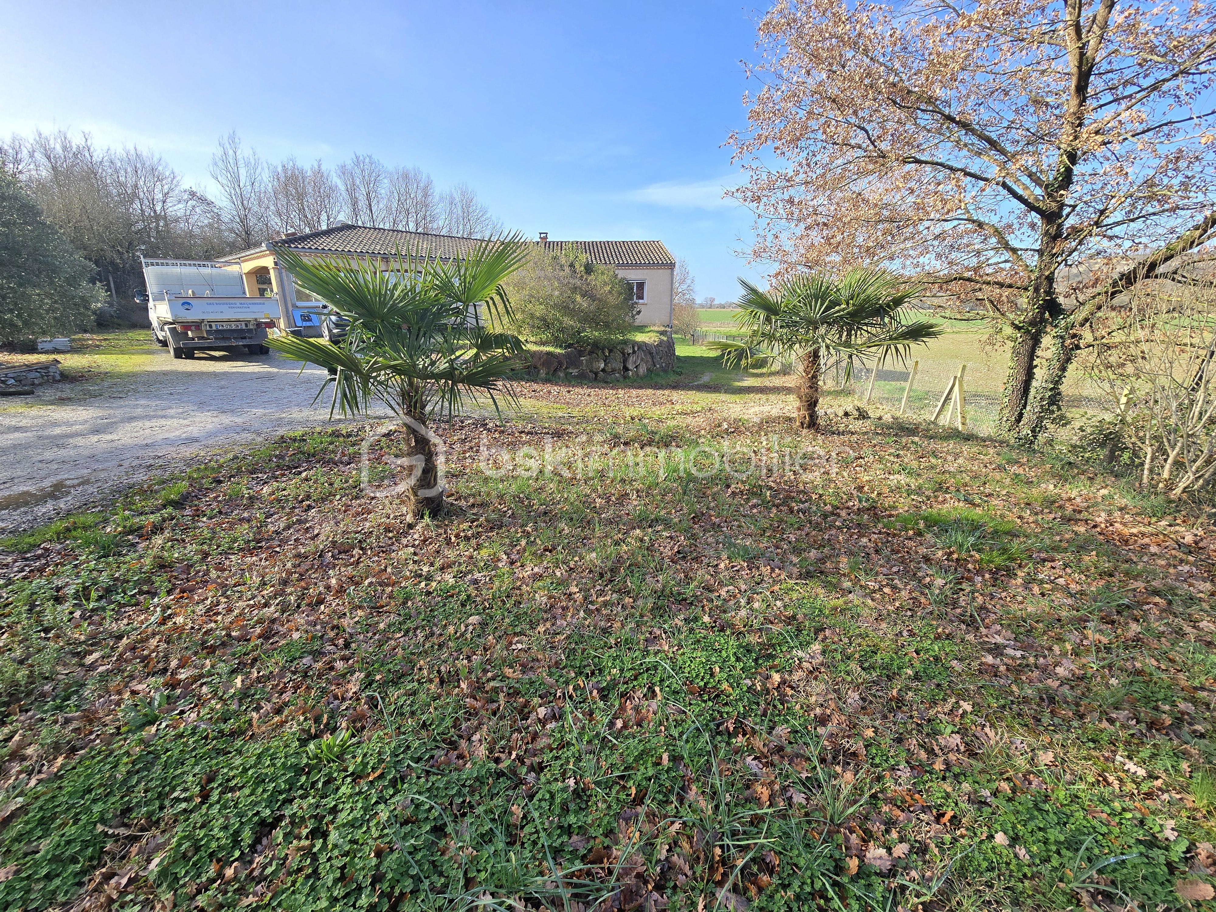 Maison de 110 m² - 1000049793.jpg