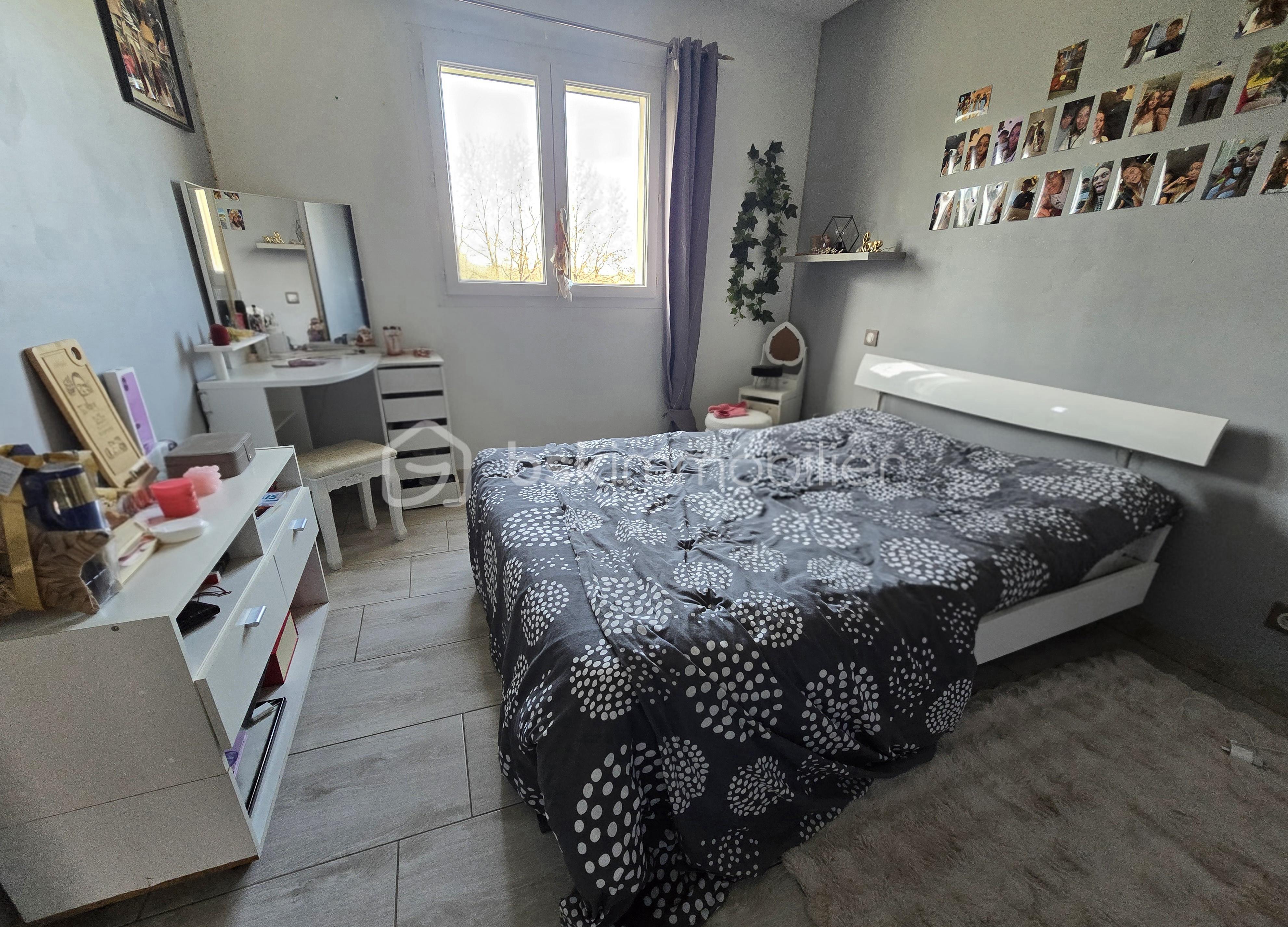 Maison de 110 m² - 1000049810.jpg