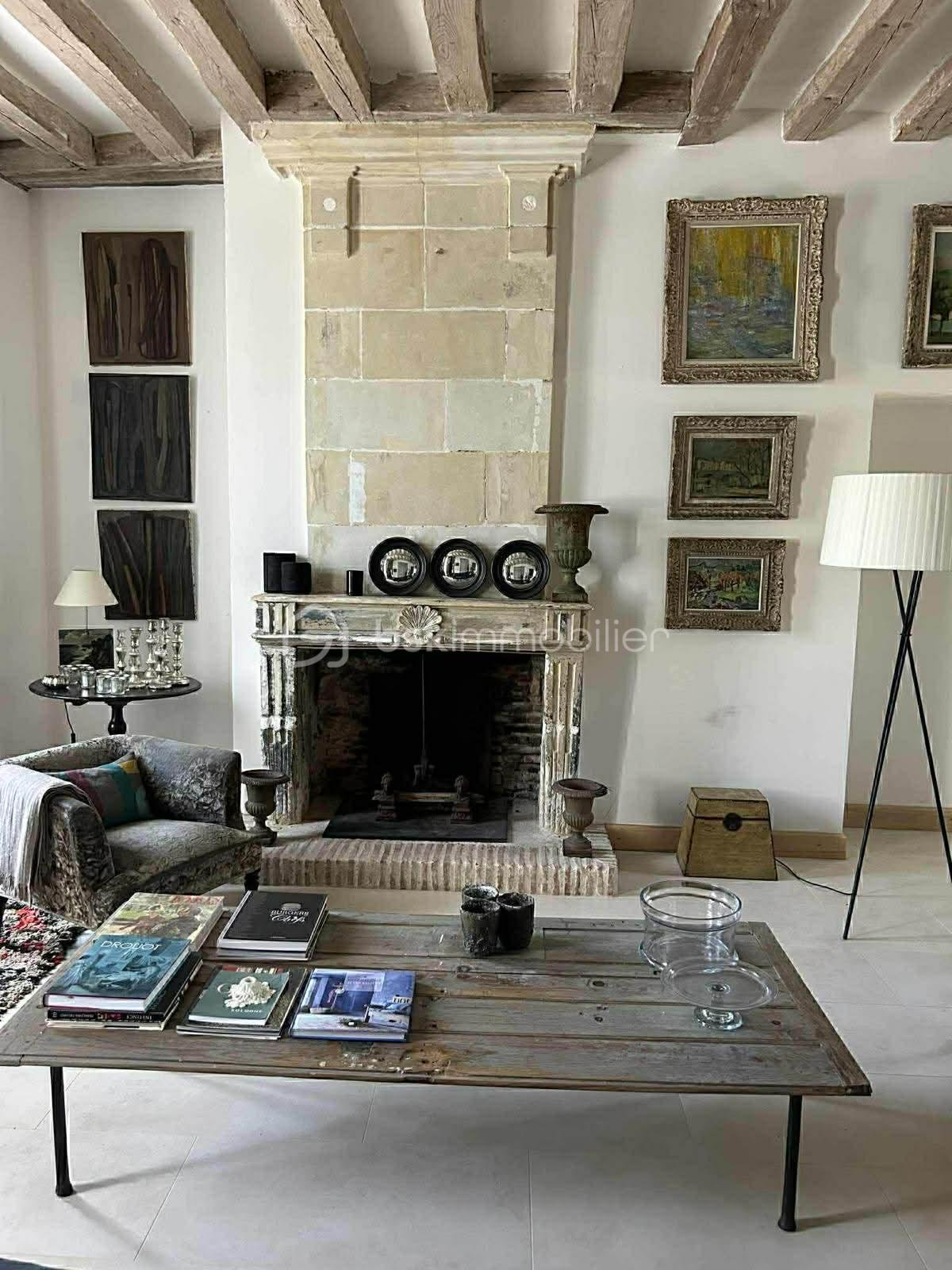 CHEMINEE SANS NOM.jpeg