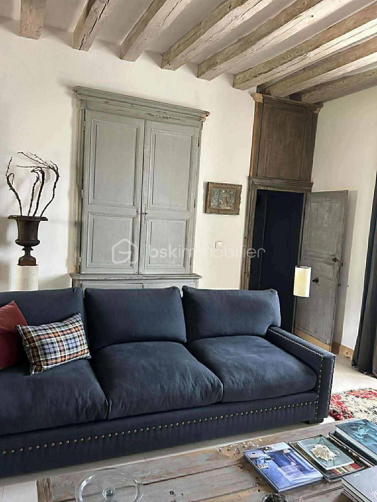 SALON 1 SANS NOM.jpeg