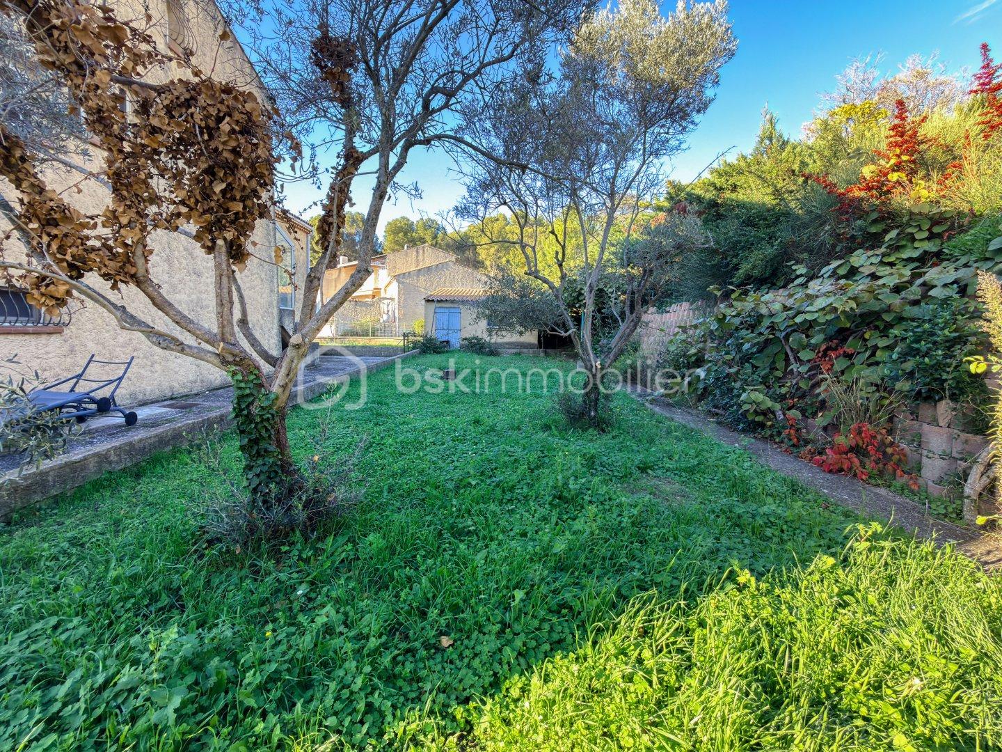 Maison de 130 m² - WEB_71876-PictHouse-retouche-9.jpg