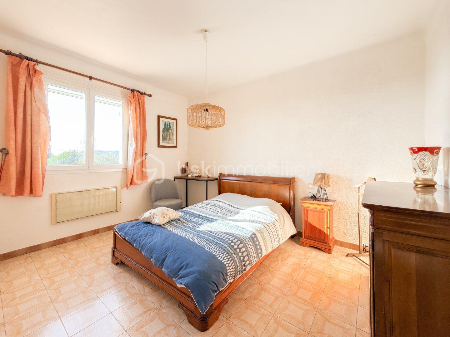 Maison de 130 m² - WEB_71875-PictHouse-retouche-10.jpg