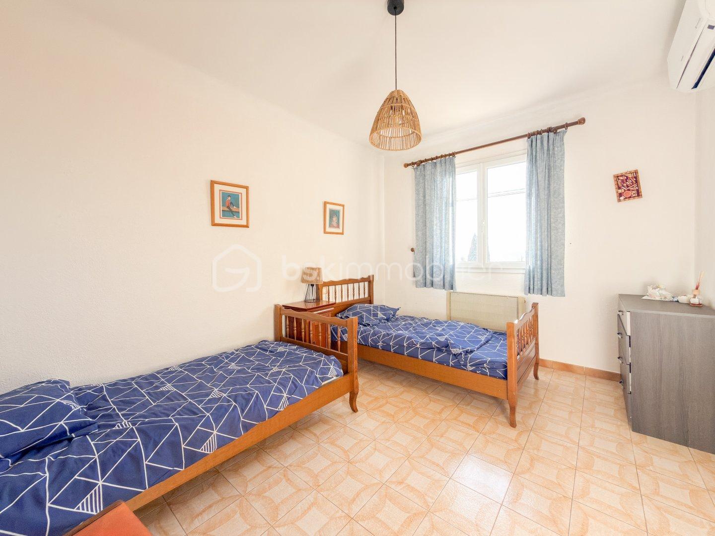 Maison de 130 m² - WEB_71875-PictHouse-retouche-9.jpg