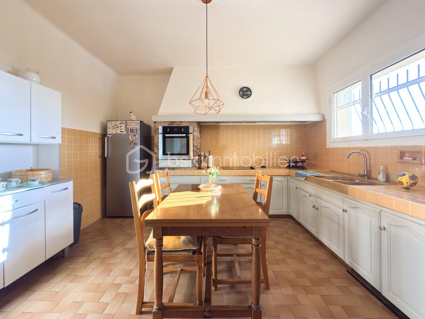 Maison de 130 m² - WEB_71876-PictHouse-retouche-3.jpg