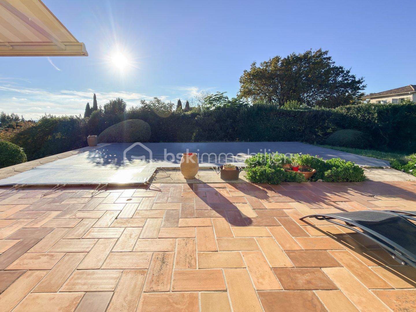 Maison de 130 m² - WEB_71876-PictHouse-retouche-4.jpg