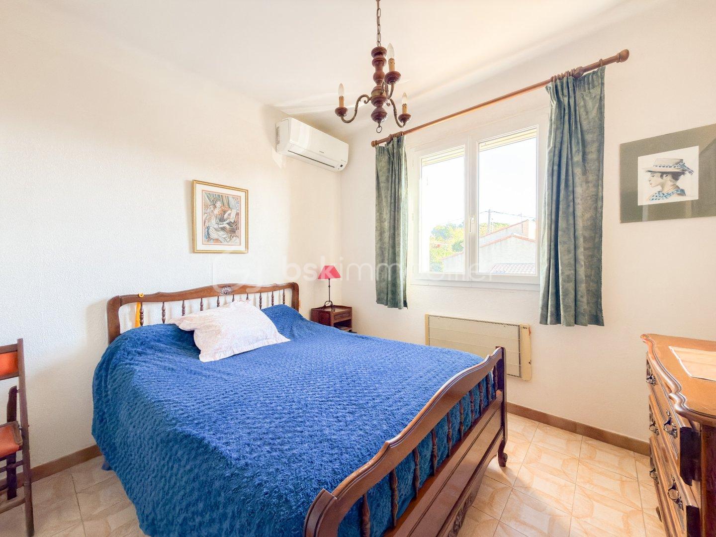 Maison de 130 m² - WEB_71875-PictHouse-retouche-7.jpg