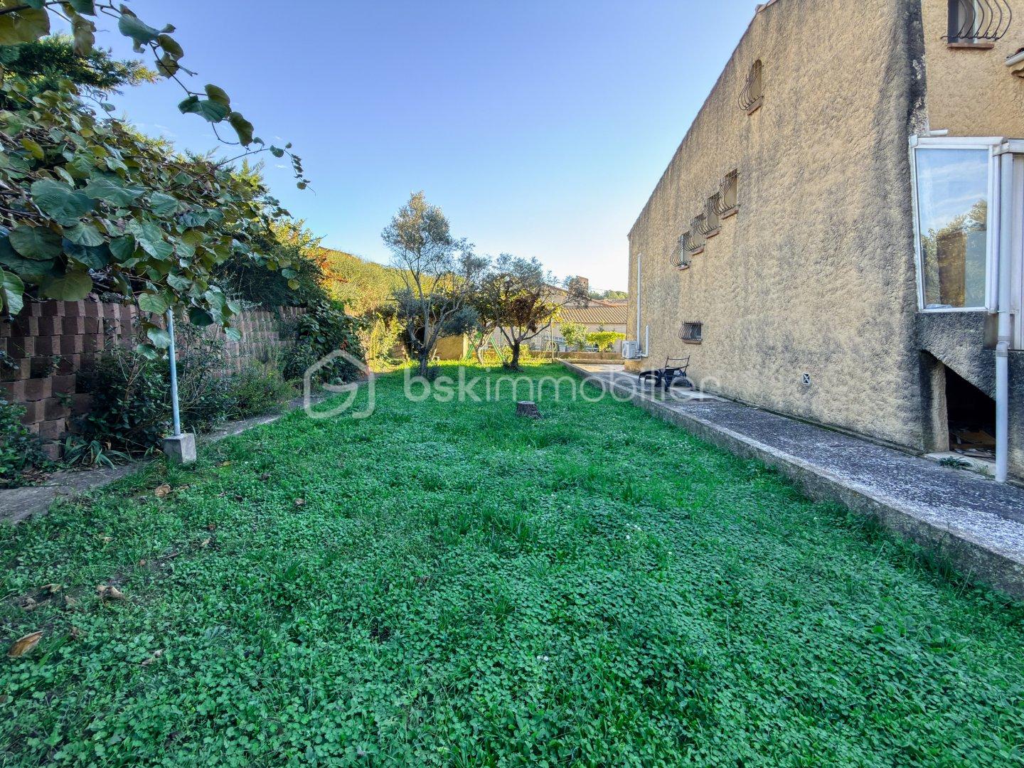 Maison de 130 m² - WEB_71876-PictHouse-retouche-10.jpg