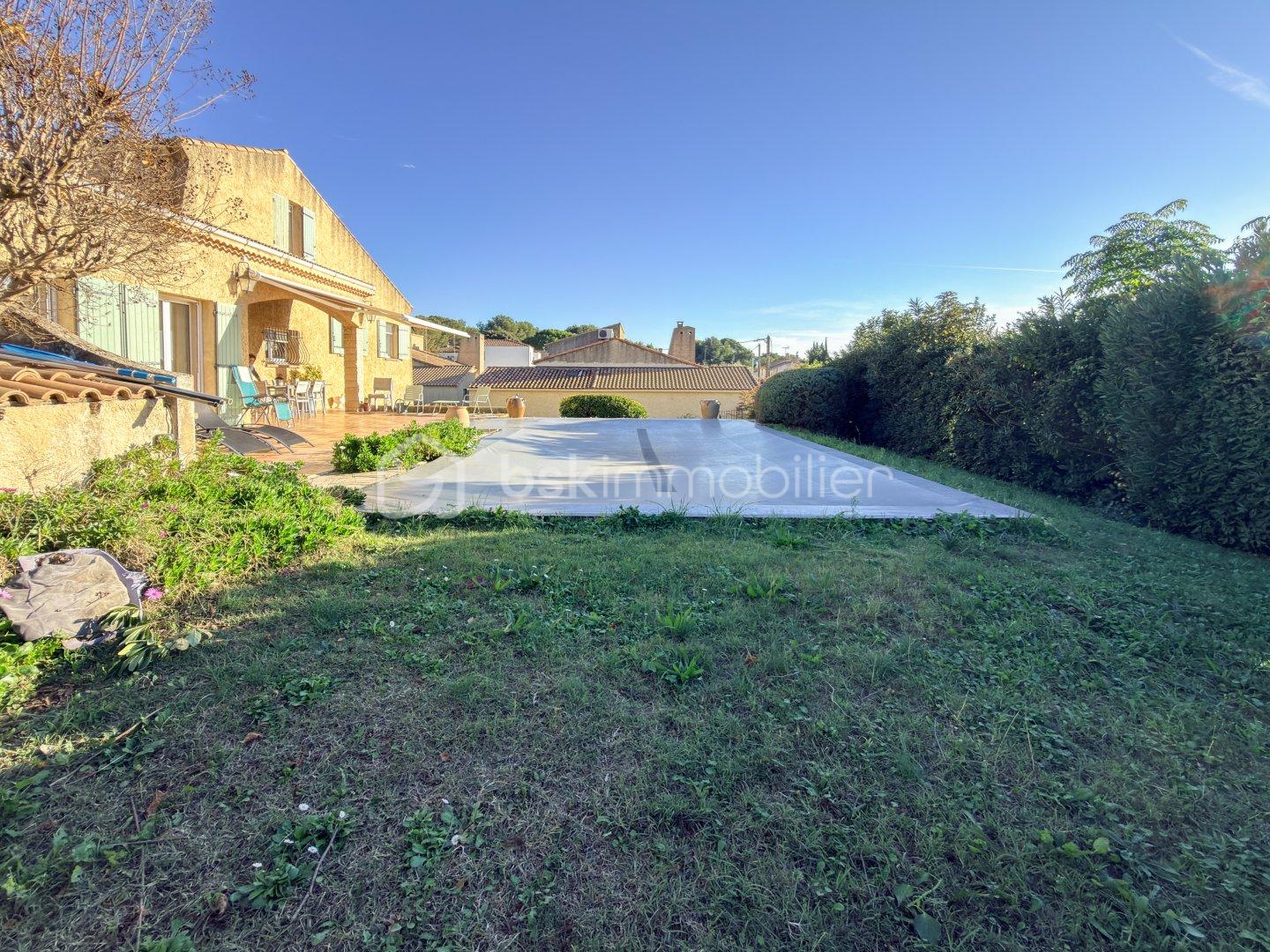 Maison de 130 m² - WEB_71876-PictHouse-retouche-5.jpg