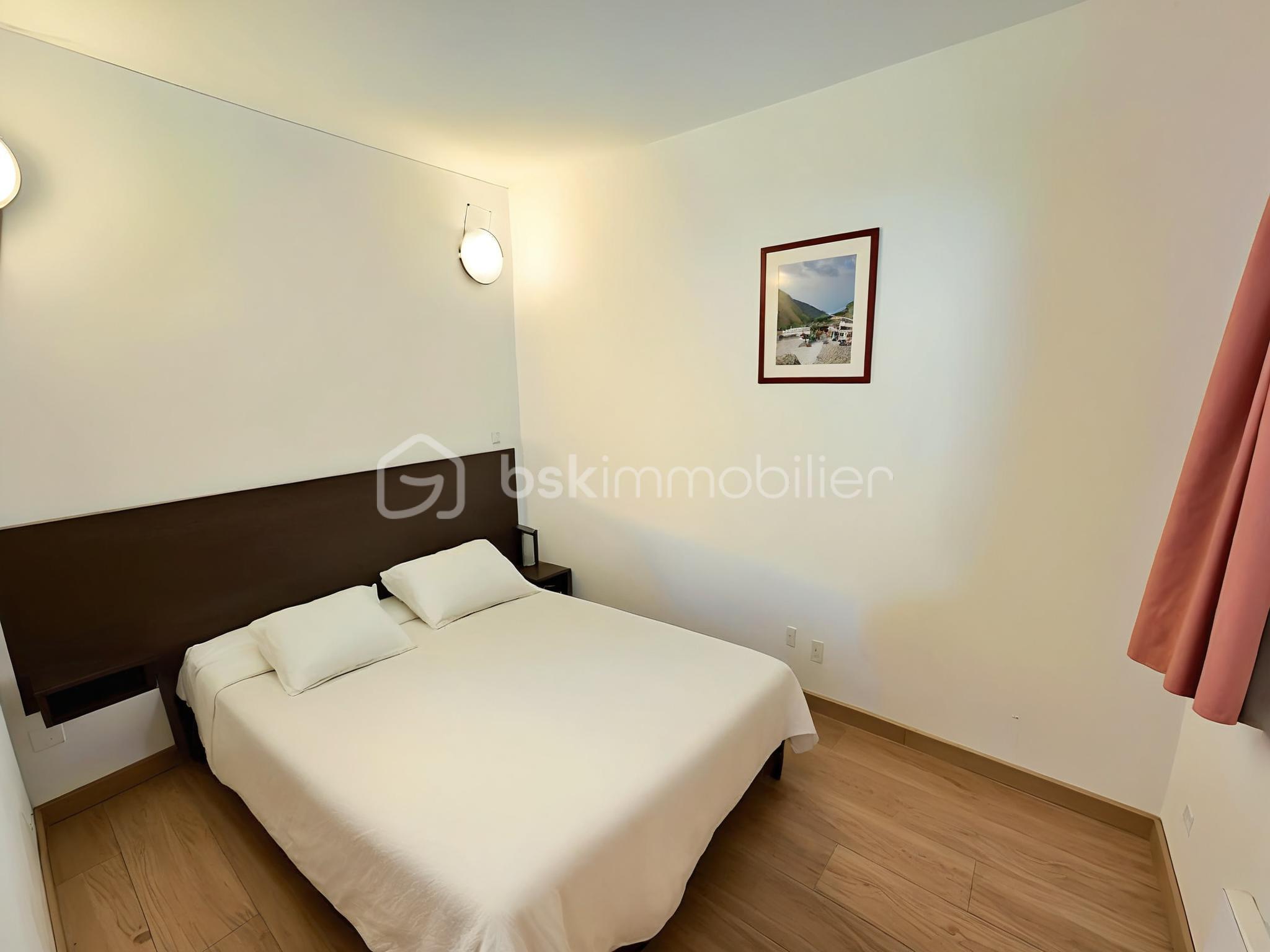 Appartement de 34 m² - fe2aa358750d7bb-1.jpg