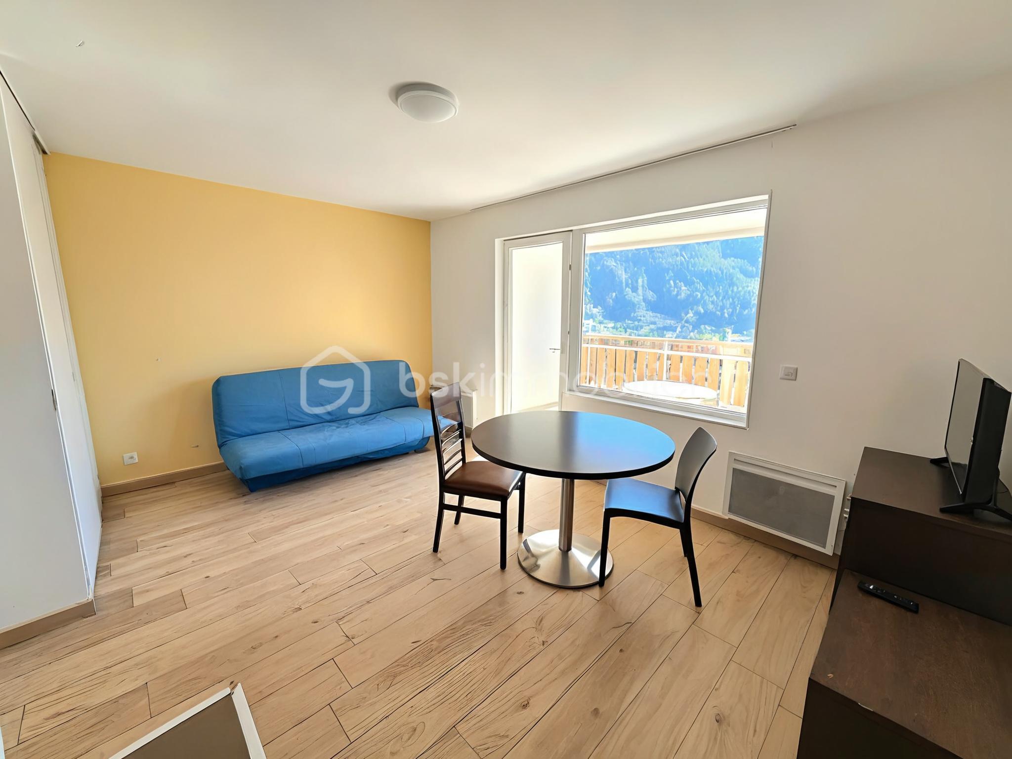 Appartement de 34 m² - 3e2e76bc1d50493-1.jpg