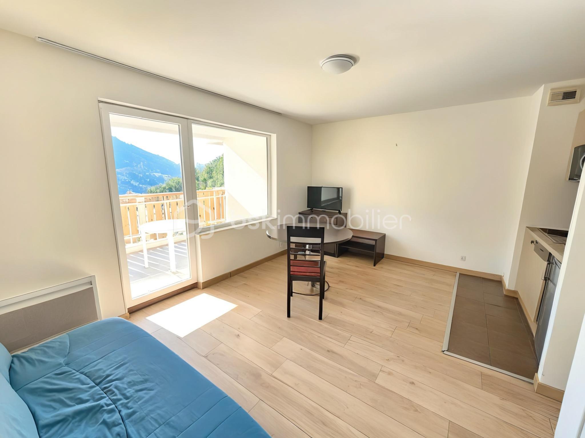 Appartement de 34 m² - cf95aaed177063e-1.jpg