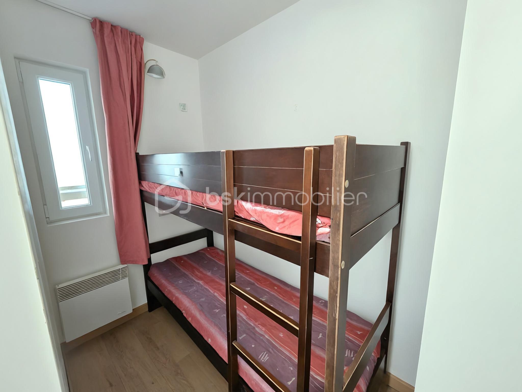 Appartement de 34 m² - 21c8b08ba62c2c2-1.jpg